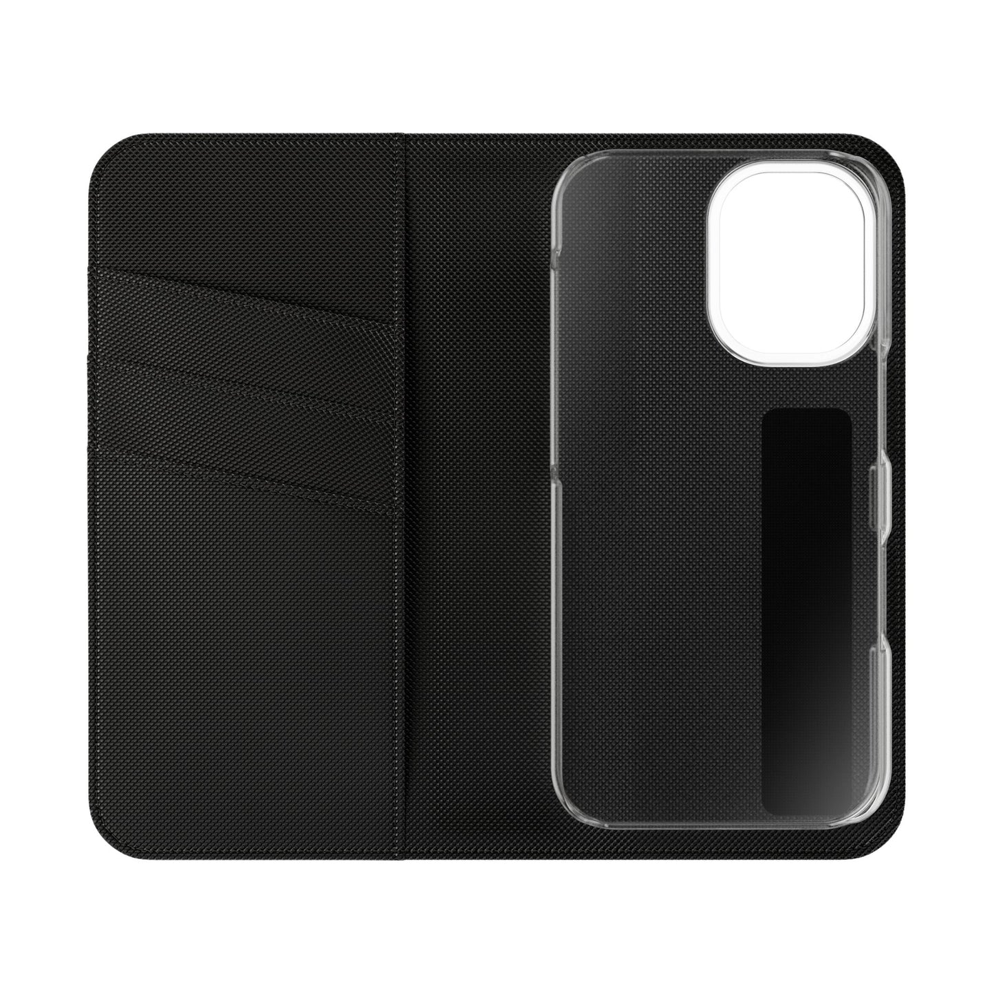 Flip Case