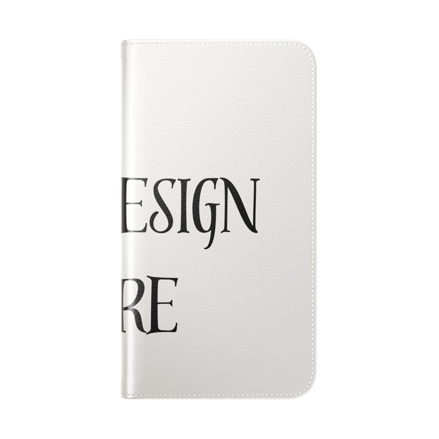 Flip Case