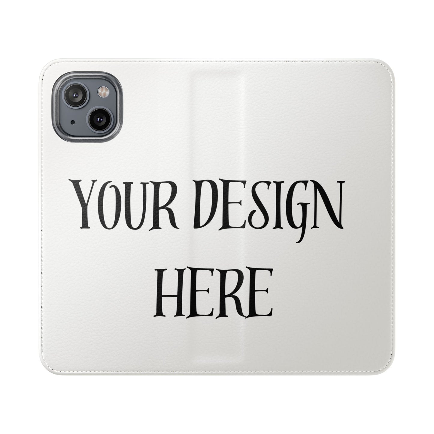 Flip Case