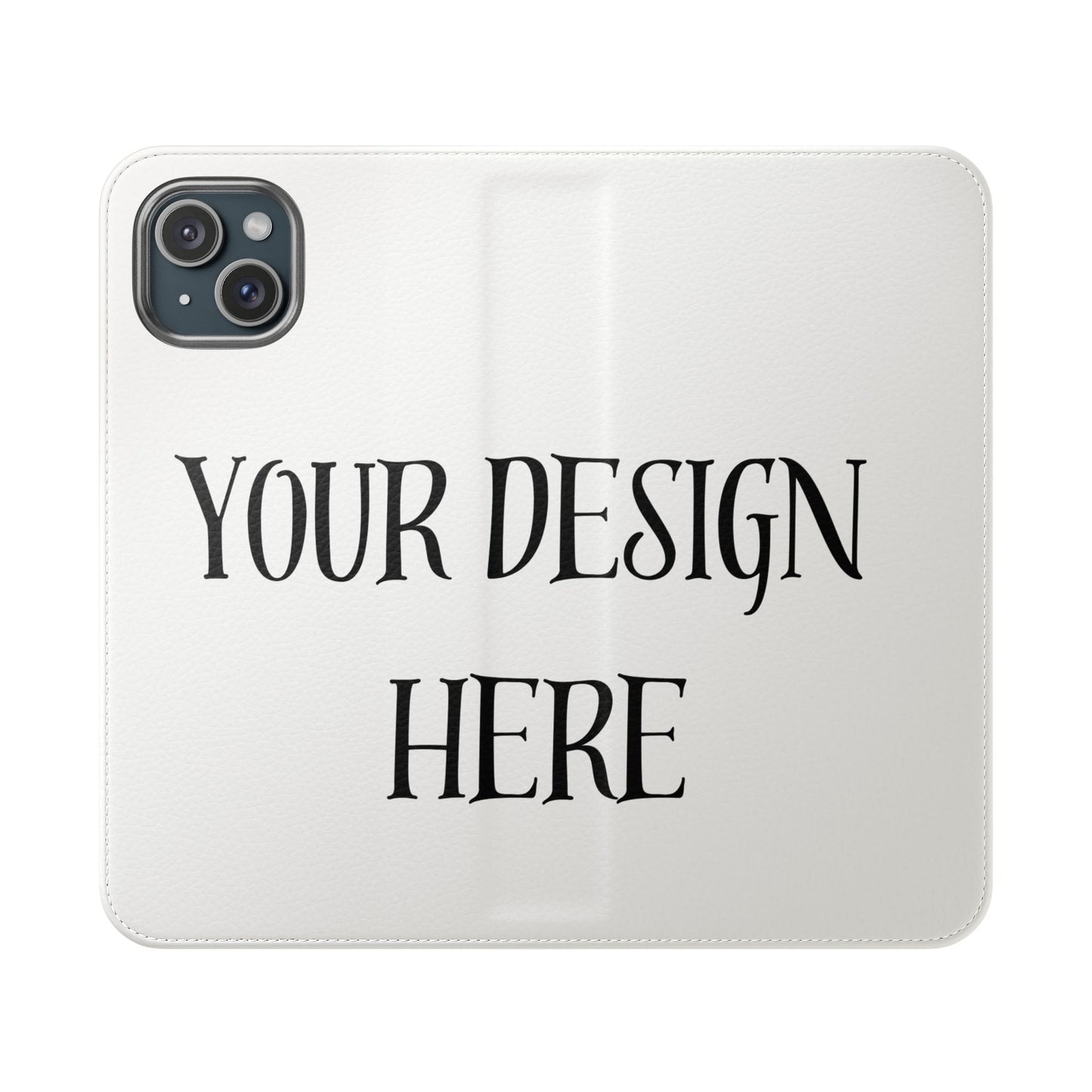 Flip Case