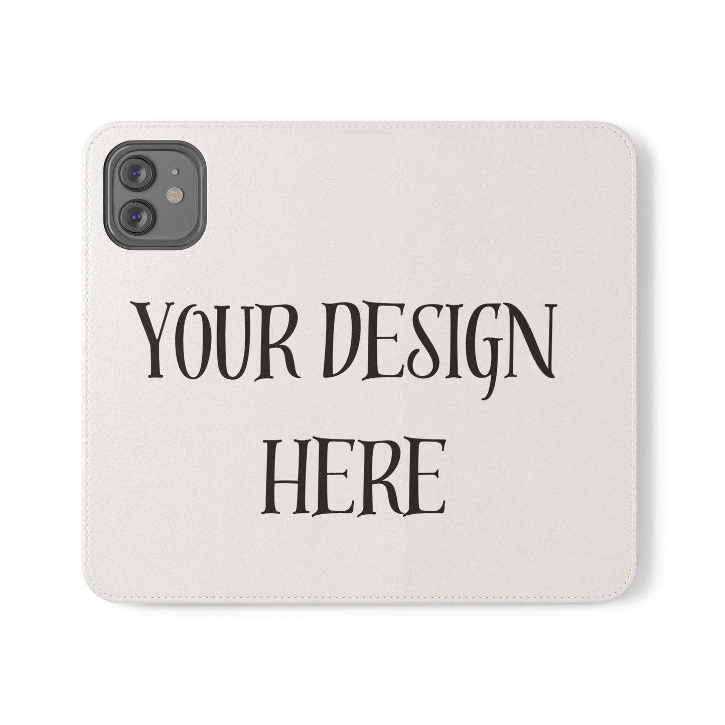 Flip Case