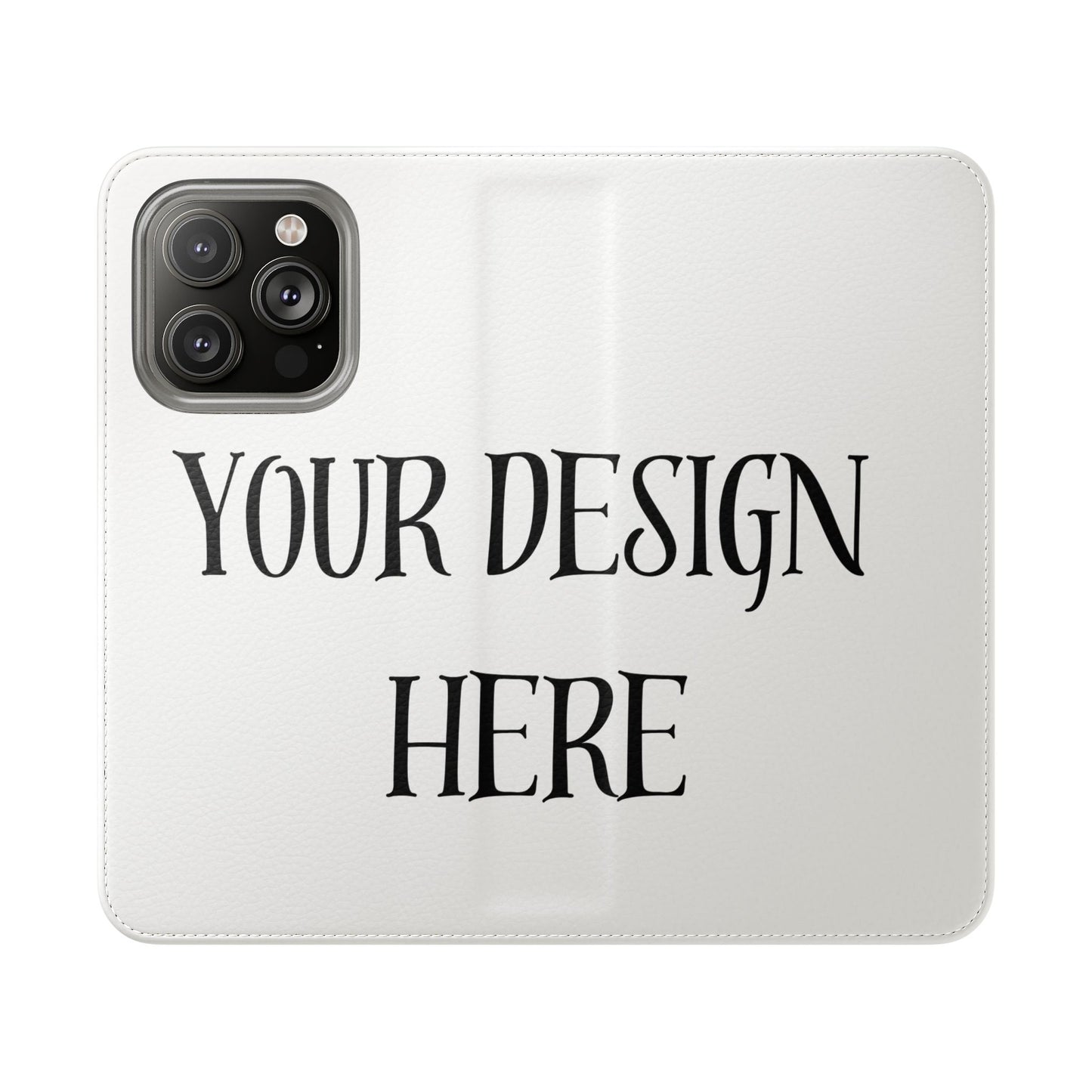 Flip Case