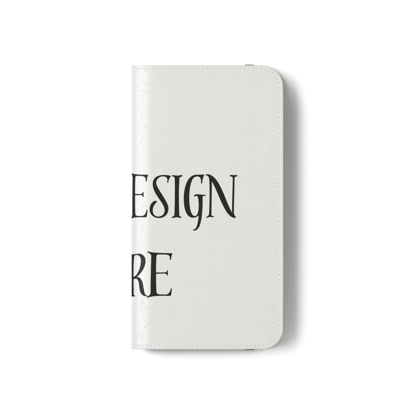 Flip Case