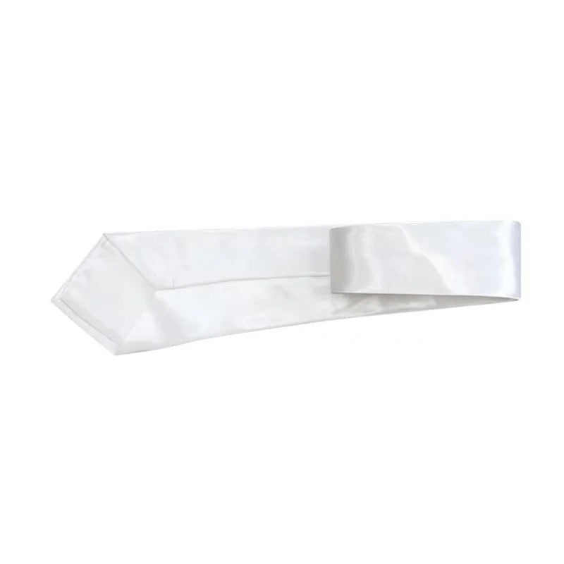 Tie