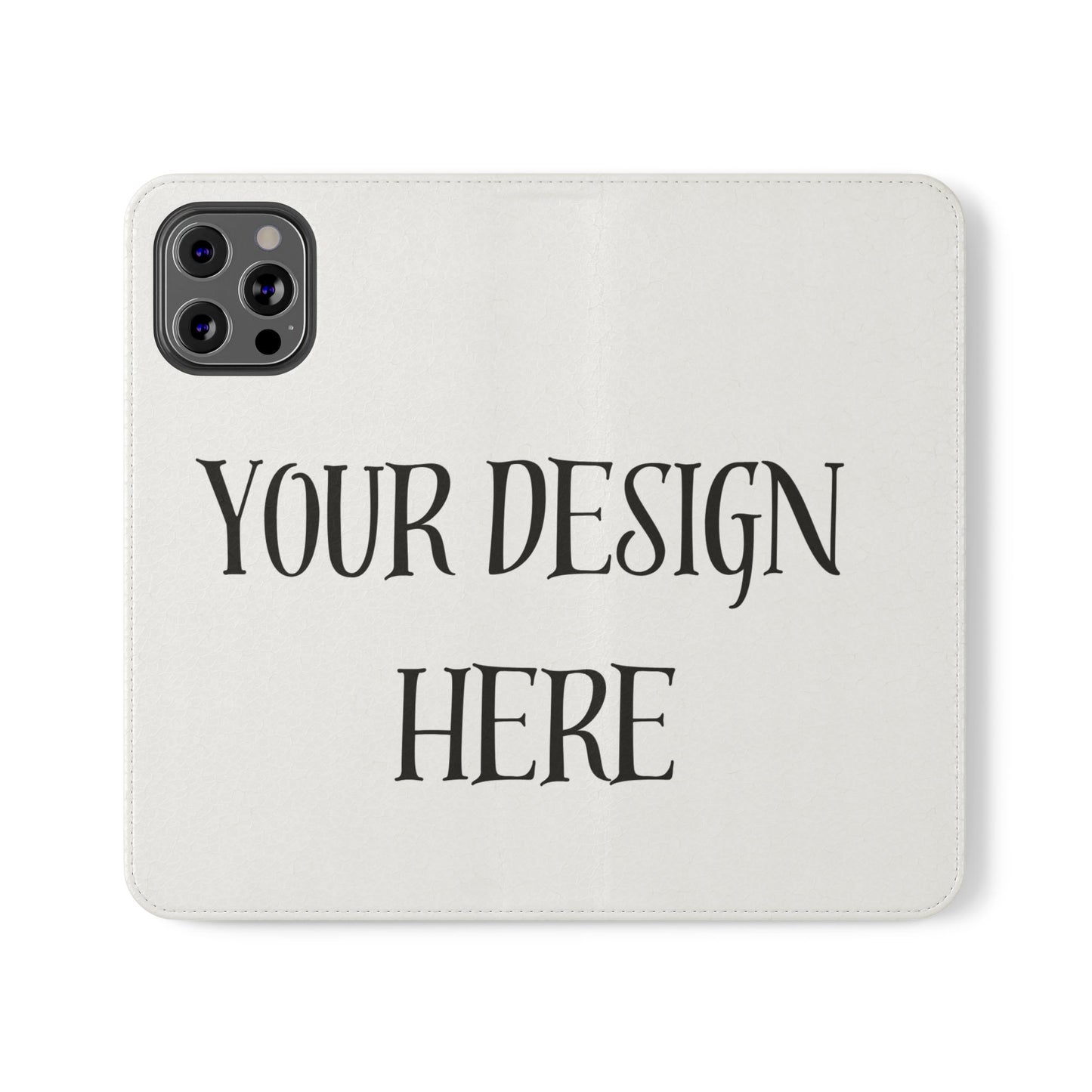 Flip Case