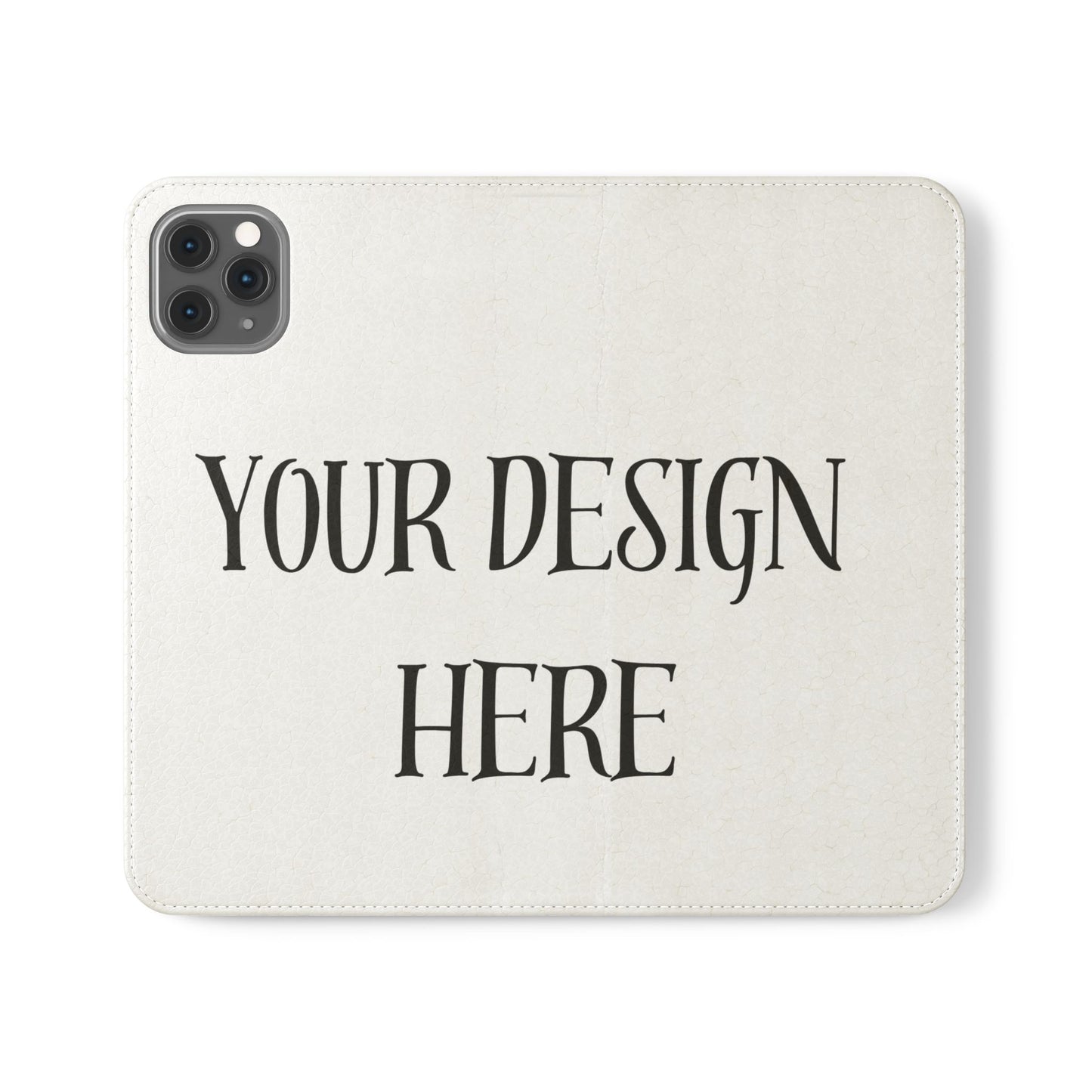 Flip Case
