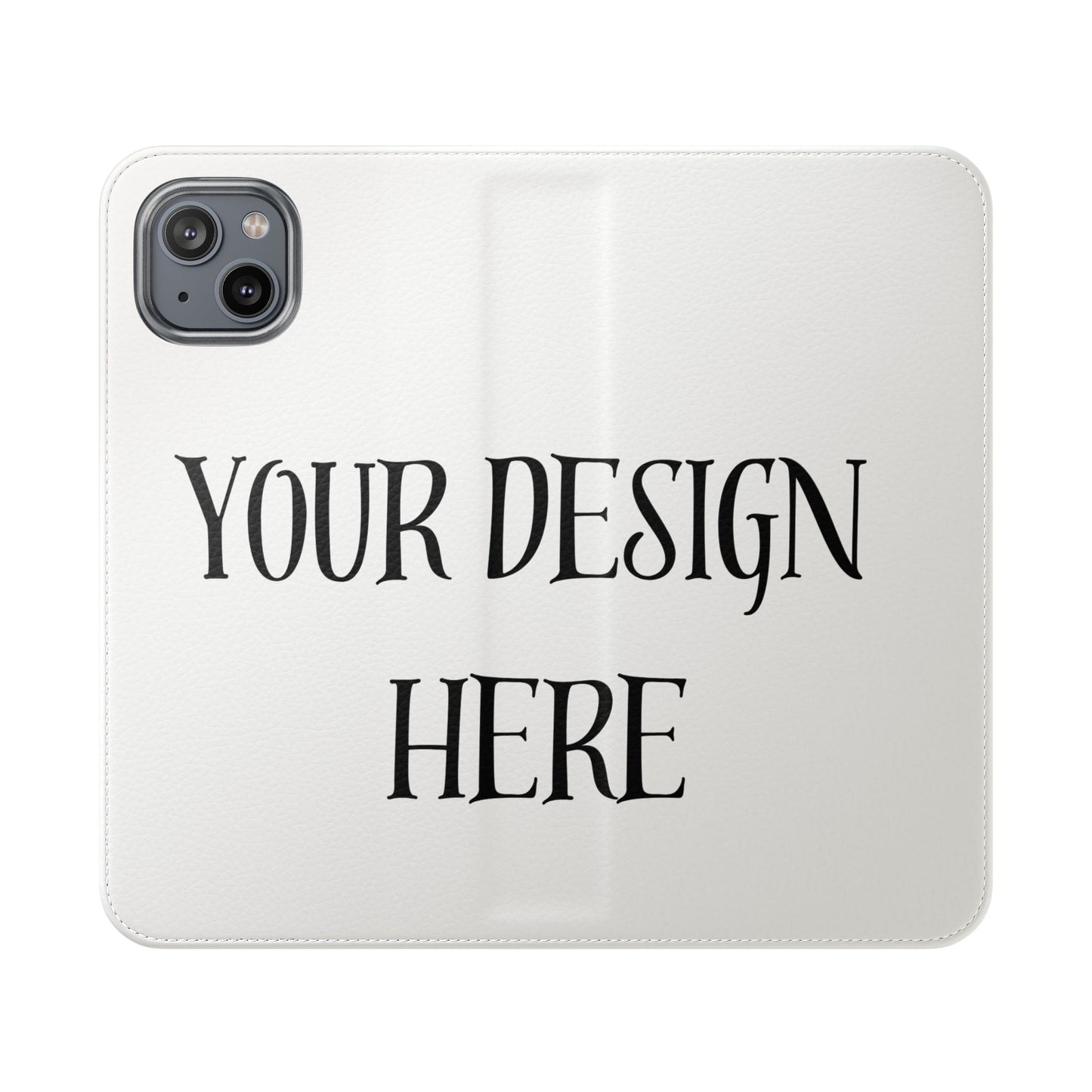 Flip Case