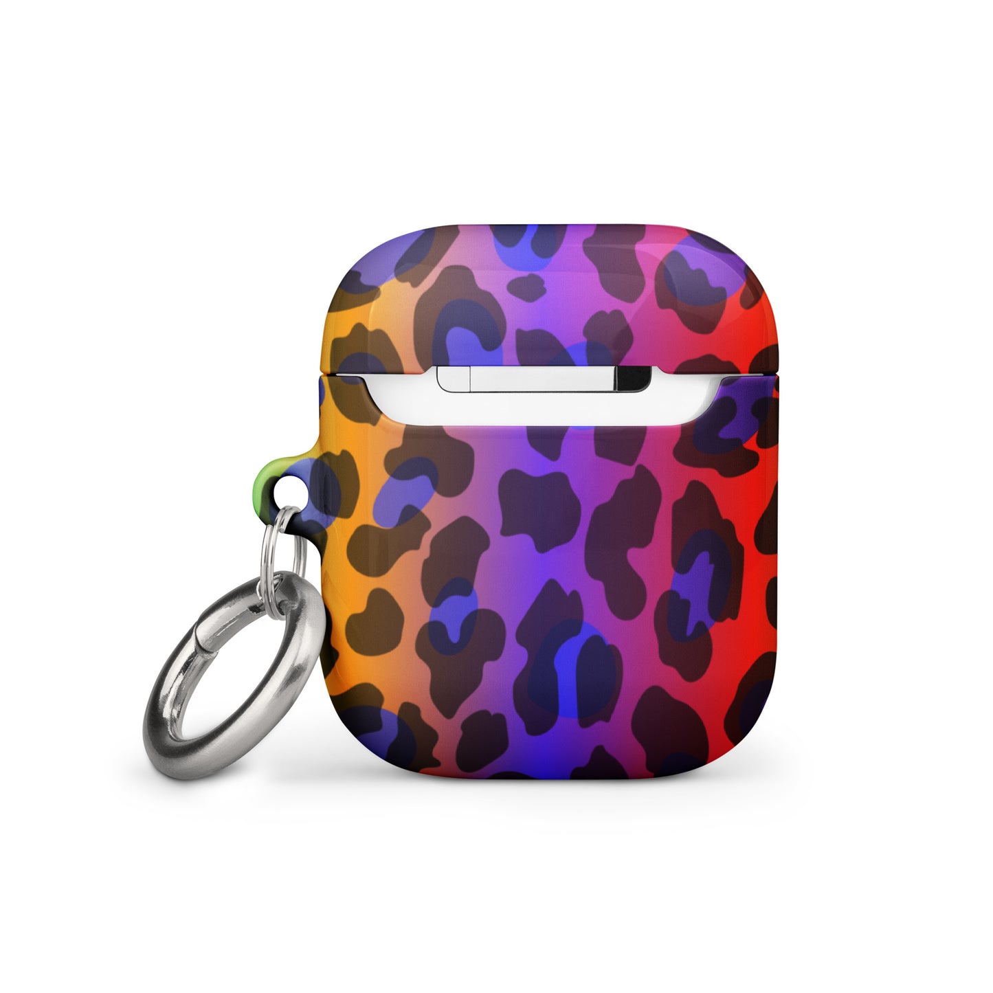 AirPods® Case