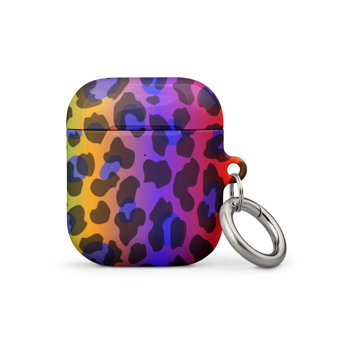 AirPods® Case