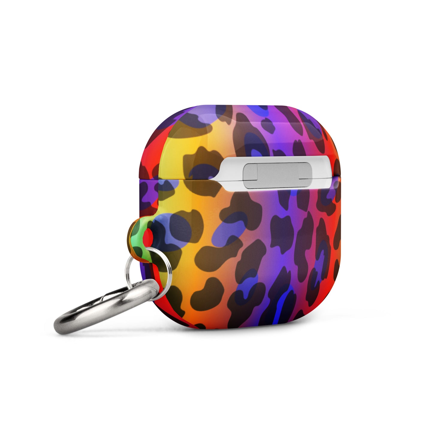 AirPods® Case