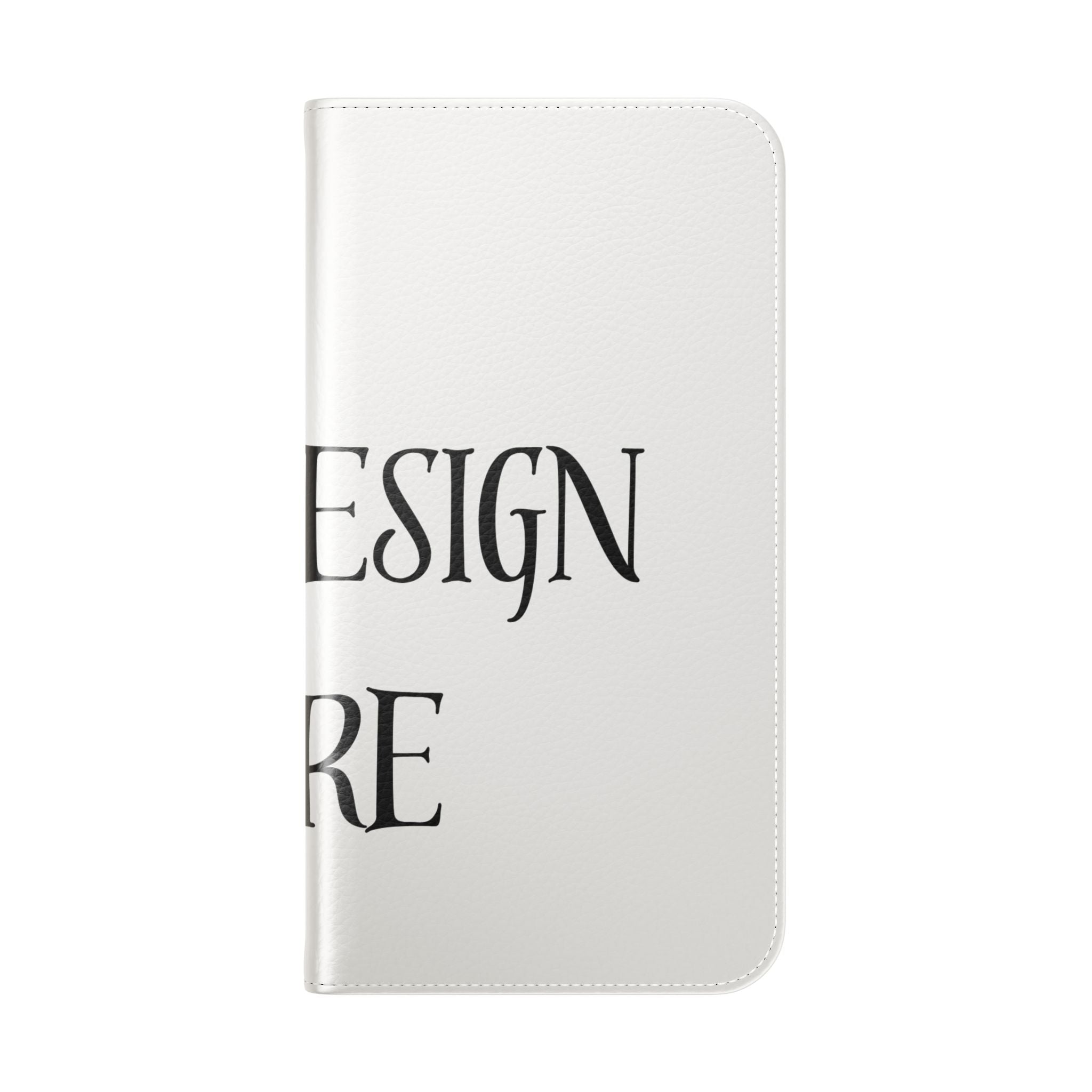 Flip Case