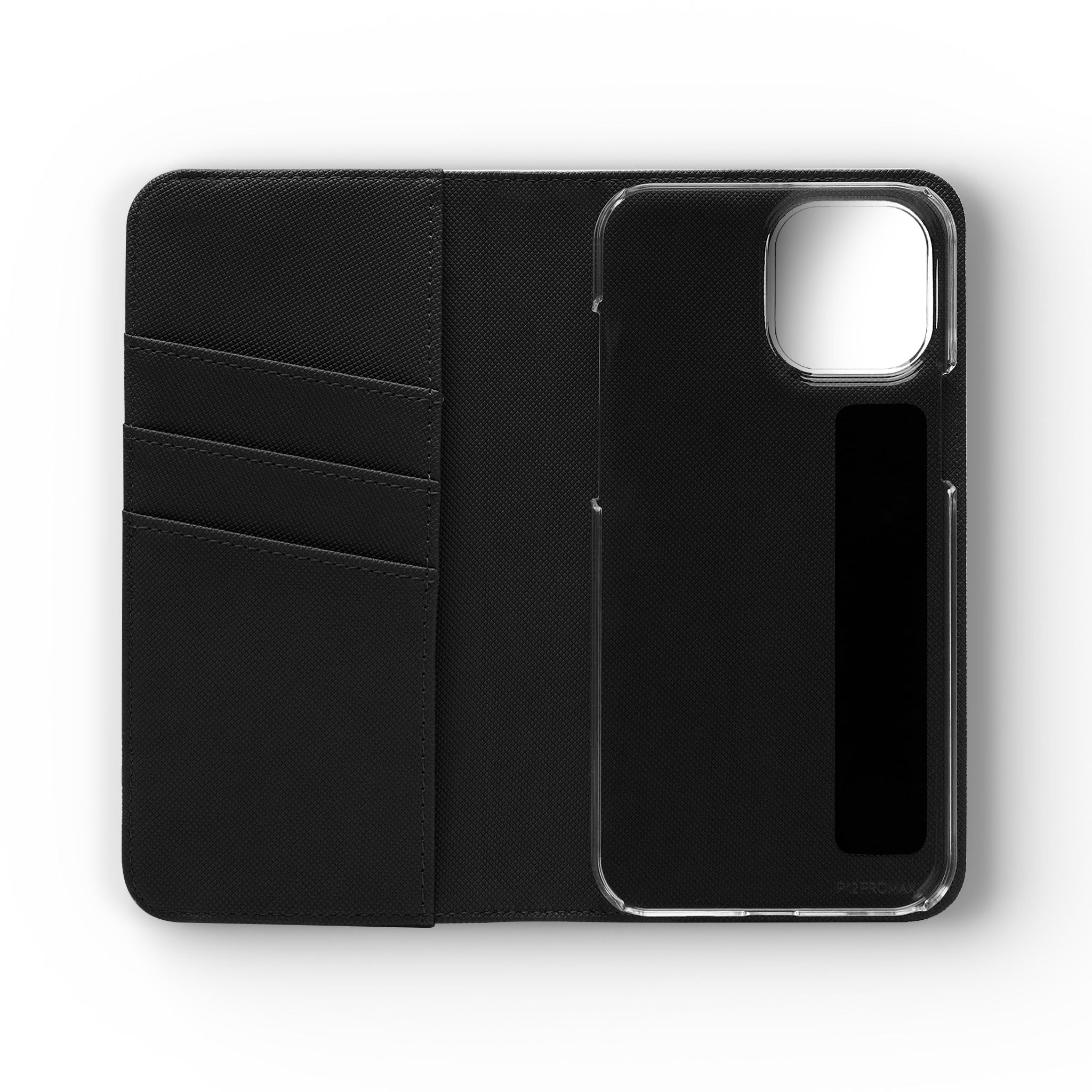 Flip Case
