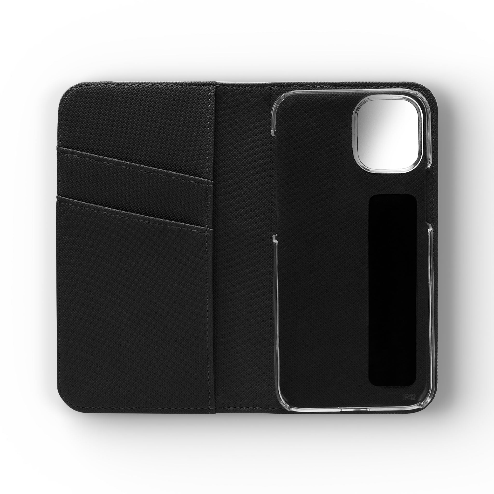 Flip Case