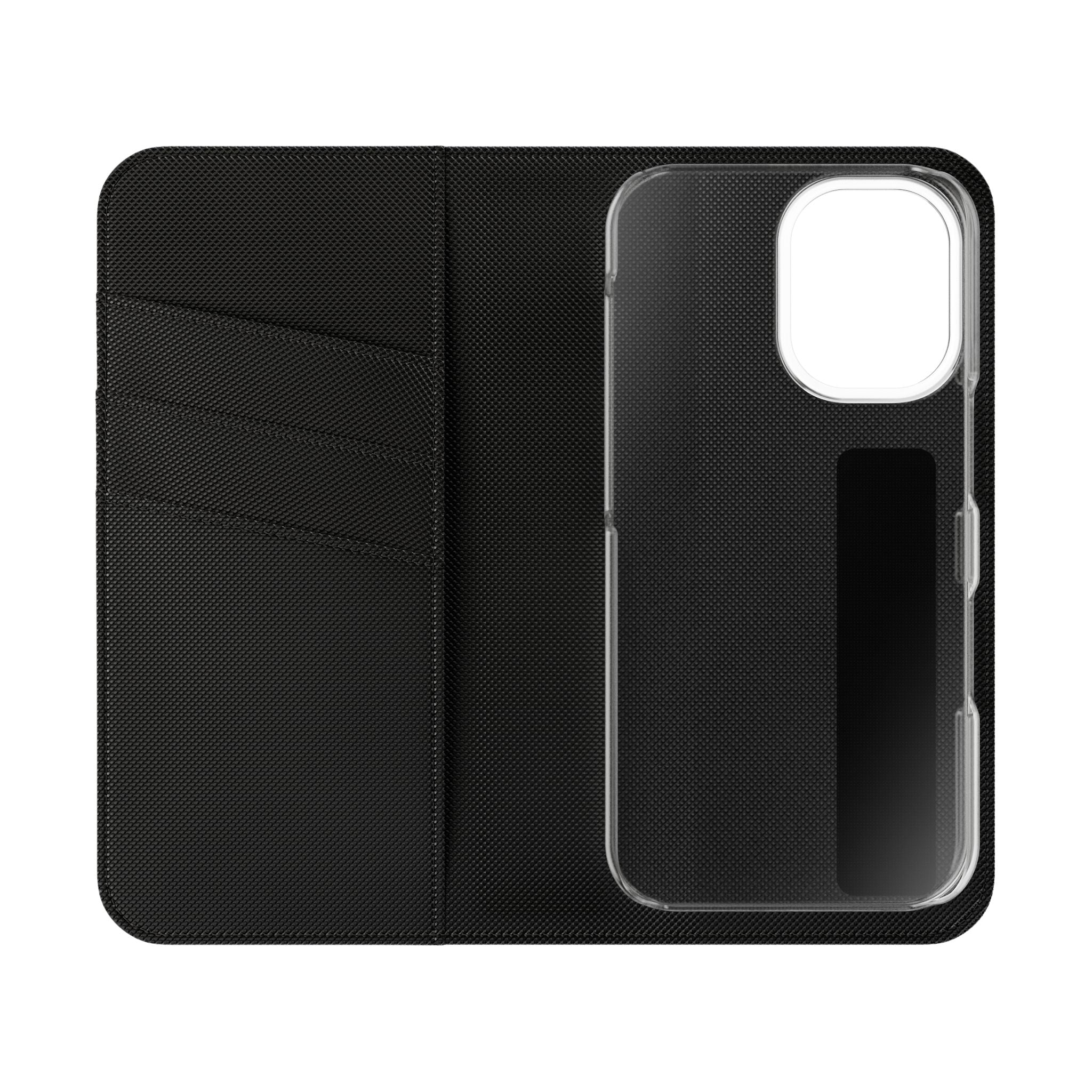Flip Case