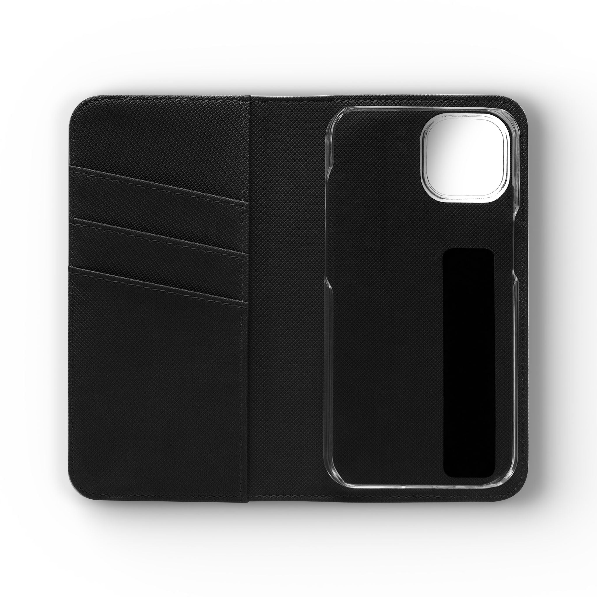 Flip Case