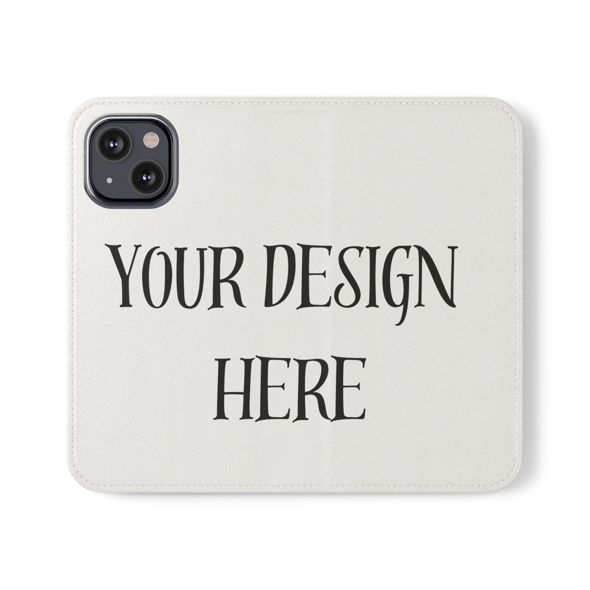 Flip Case