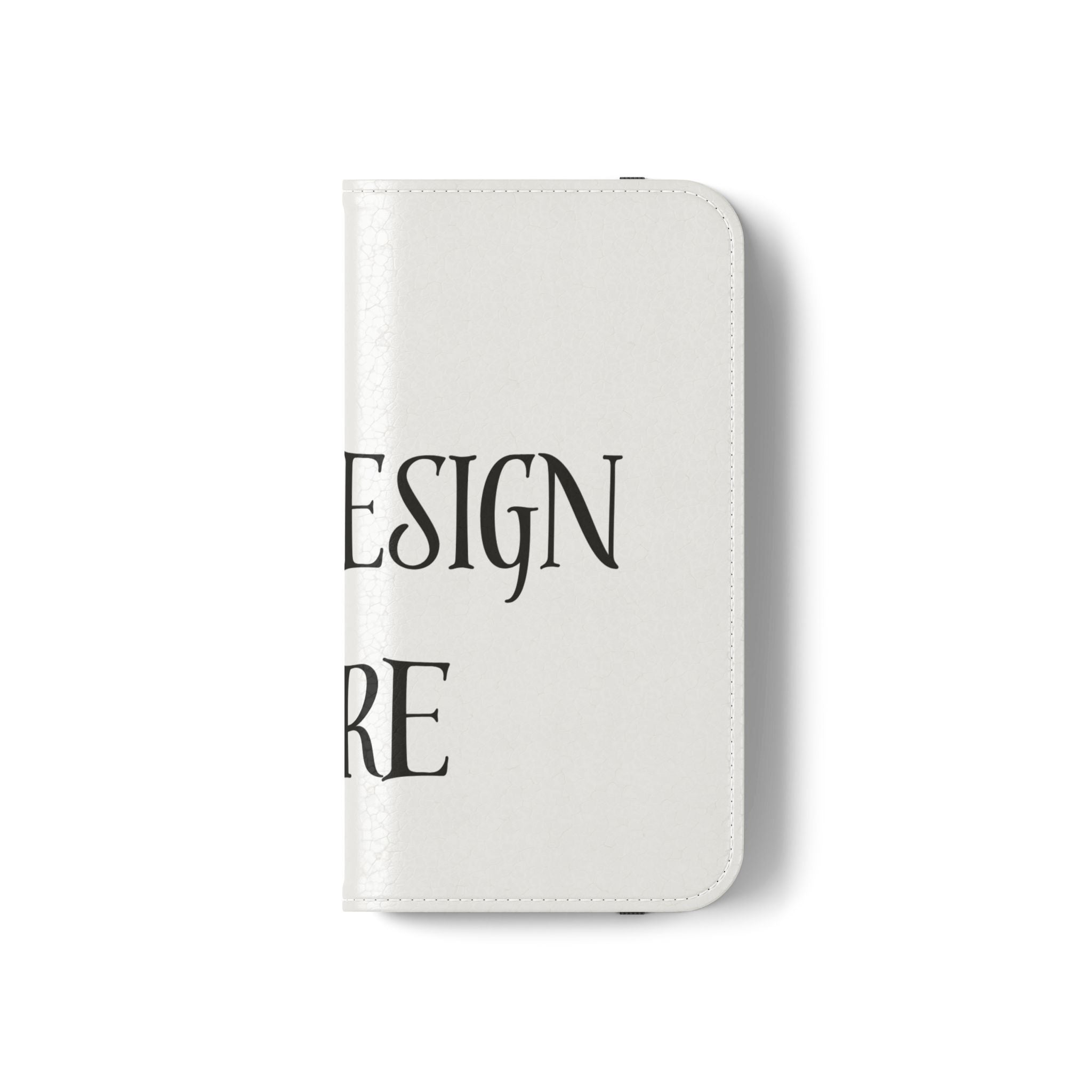 Flip Case