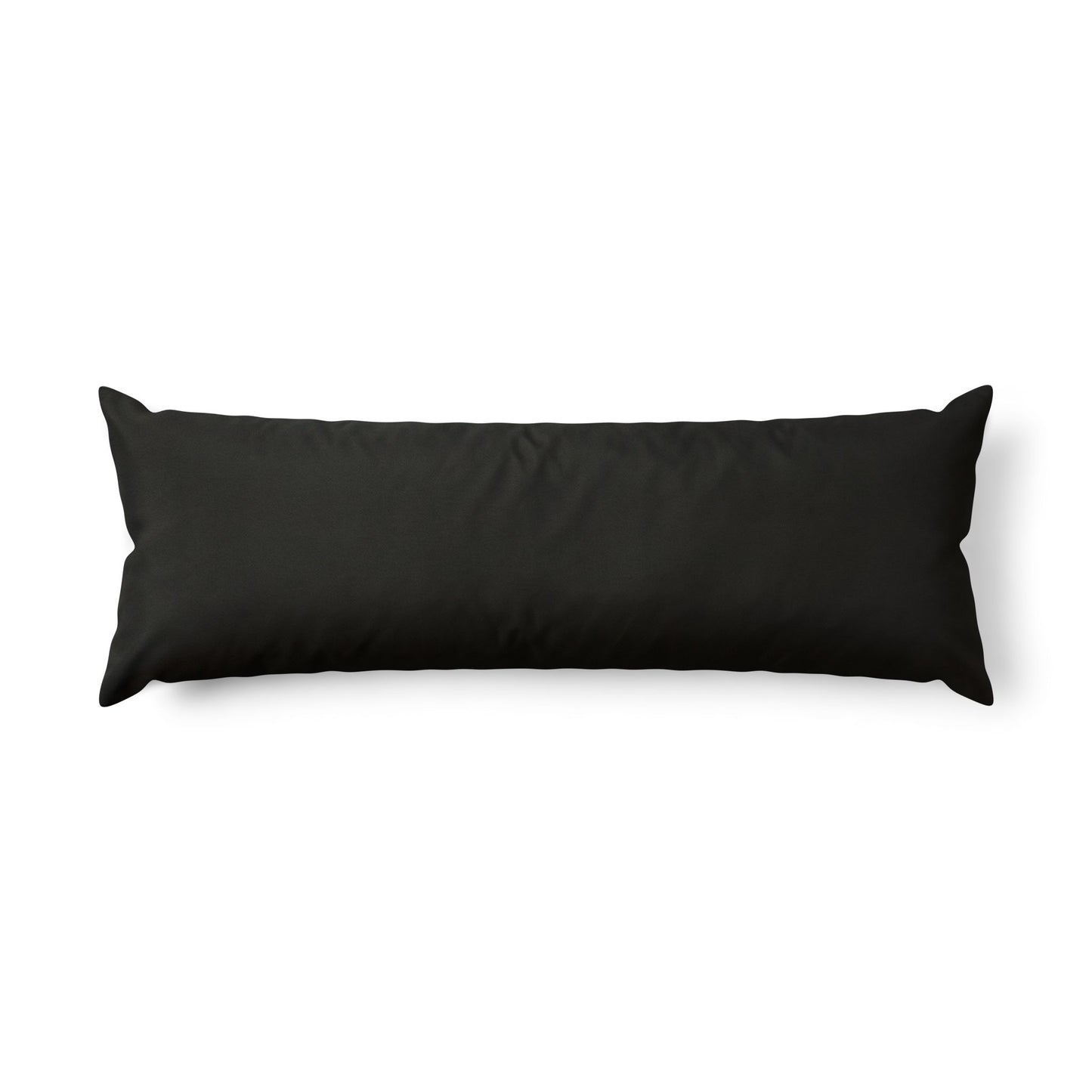 Custom Decorative Body Pillow for Bed & Sofa