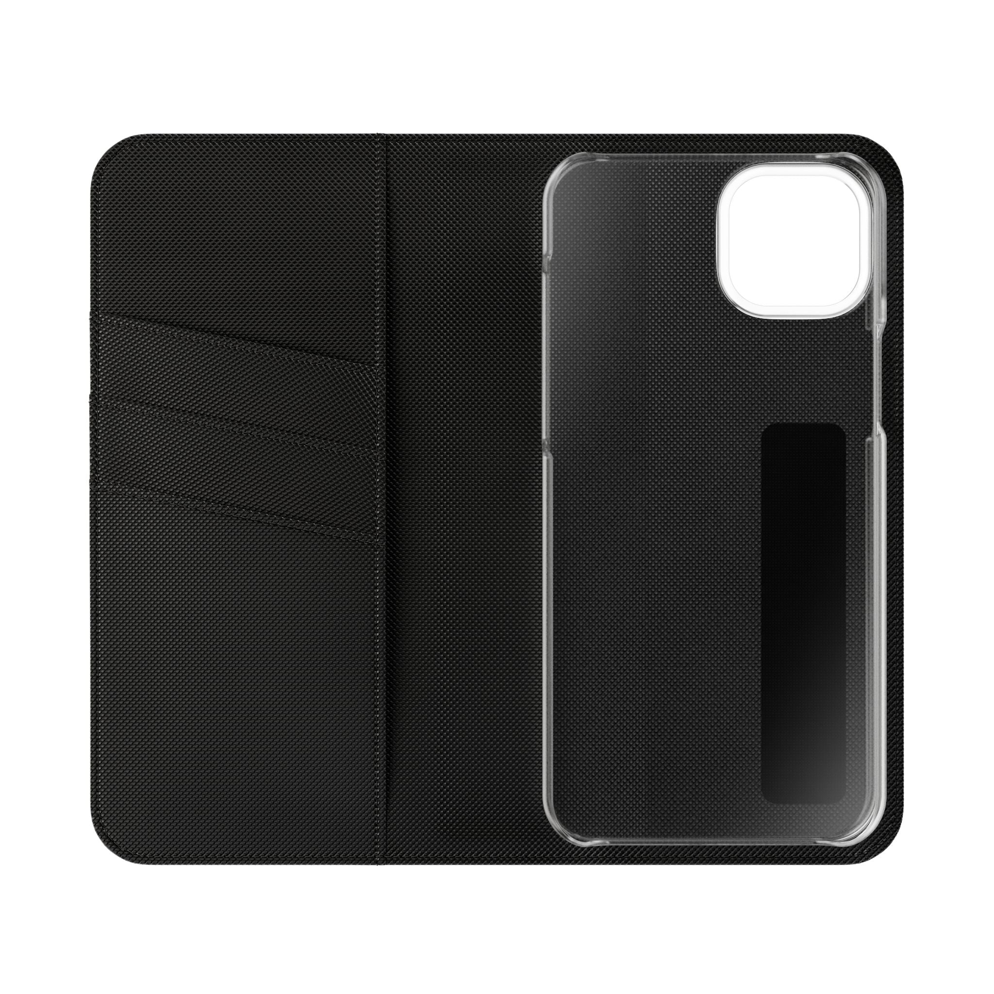 Flip Case