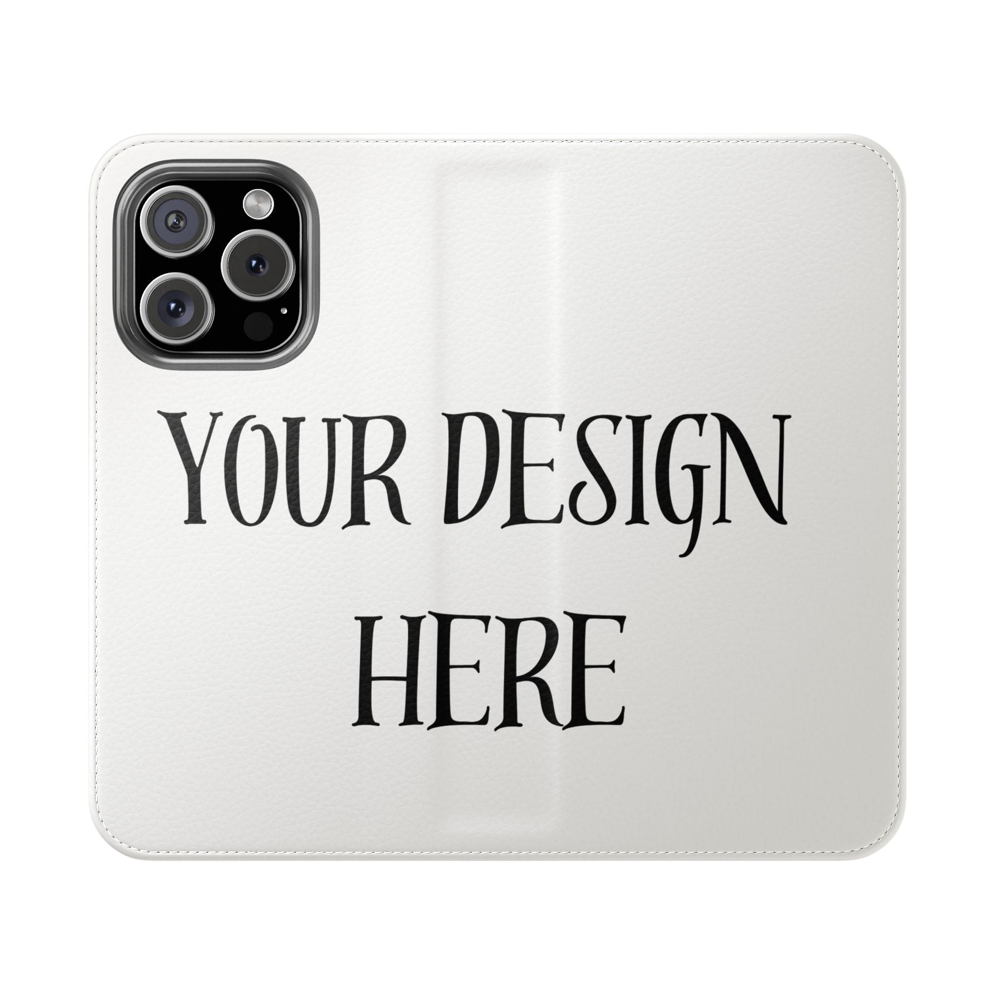 Flip Case