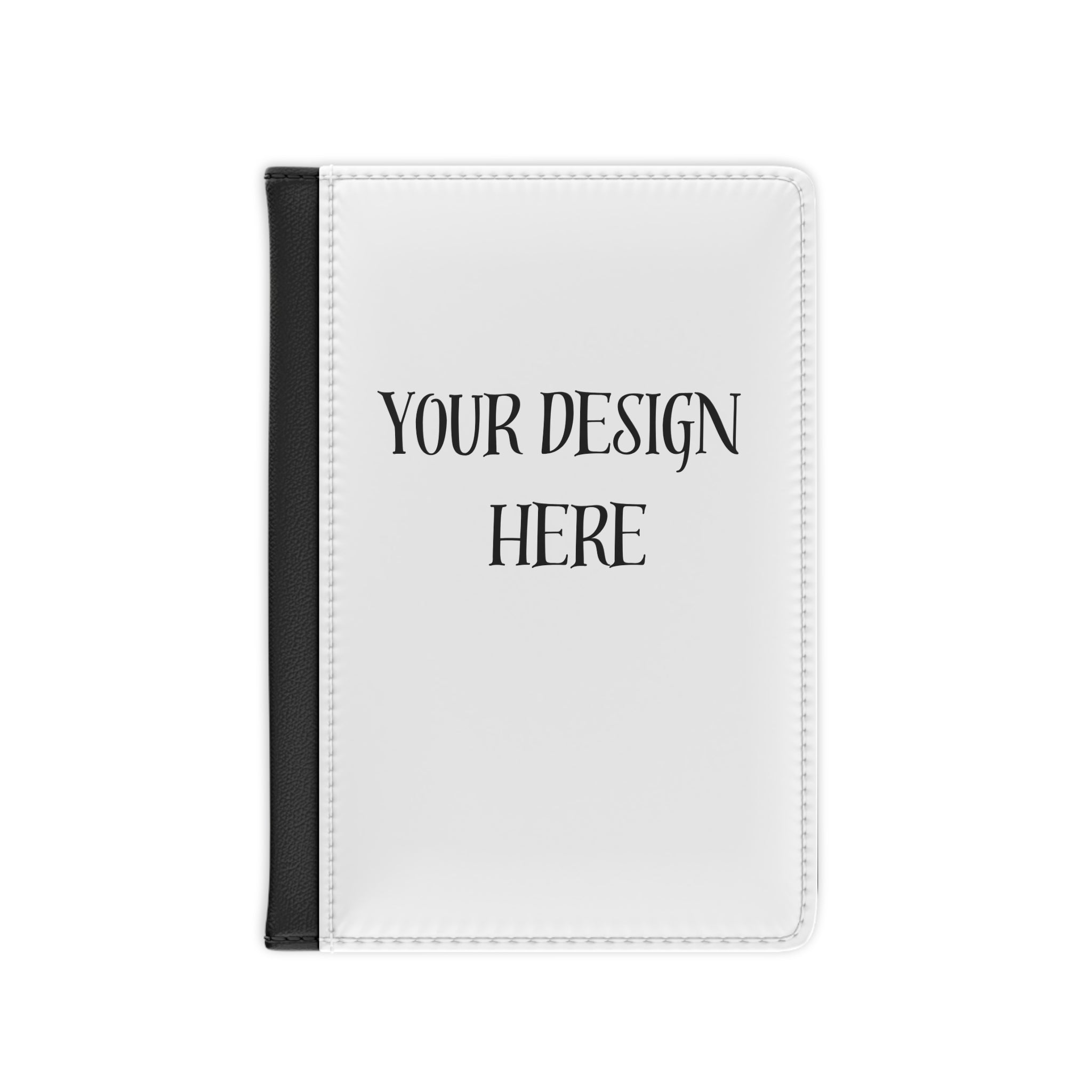 Passport Cover