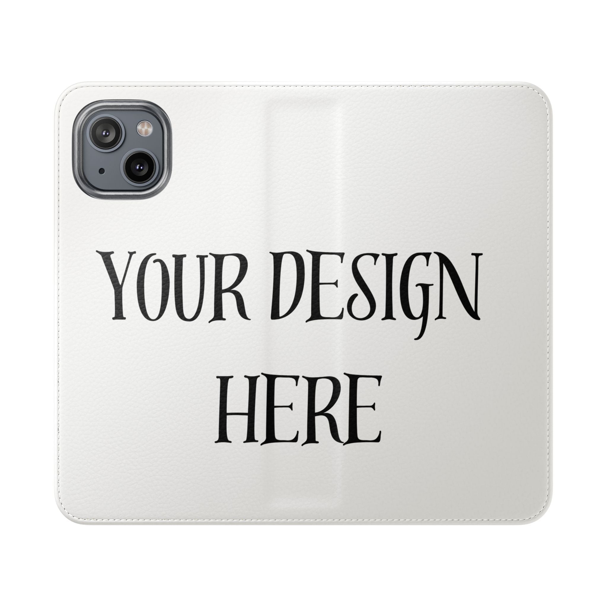 Flip Case
