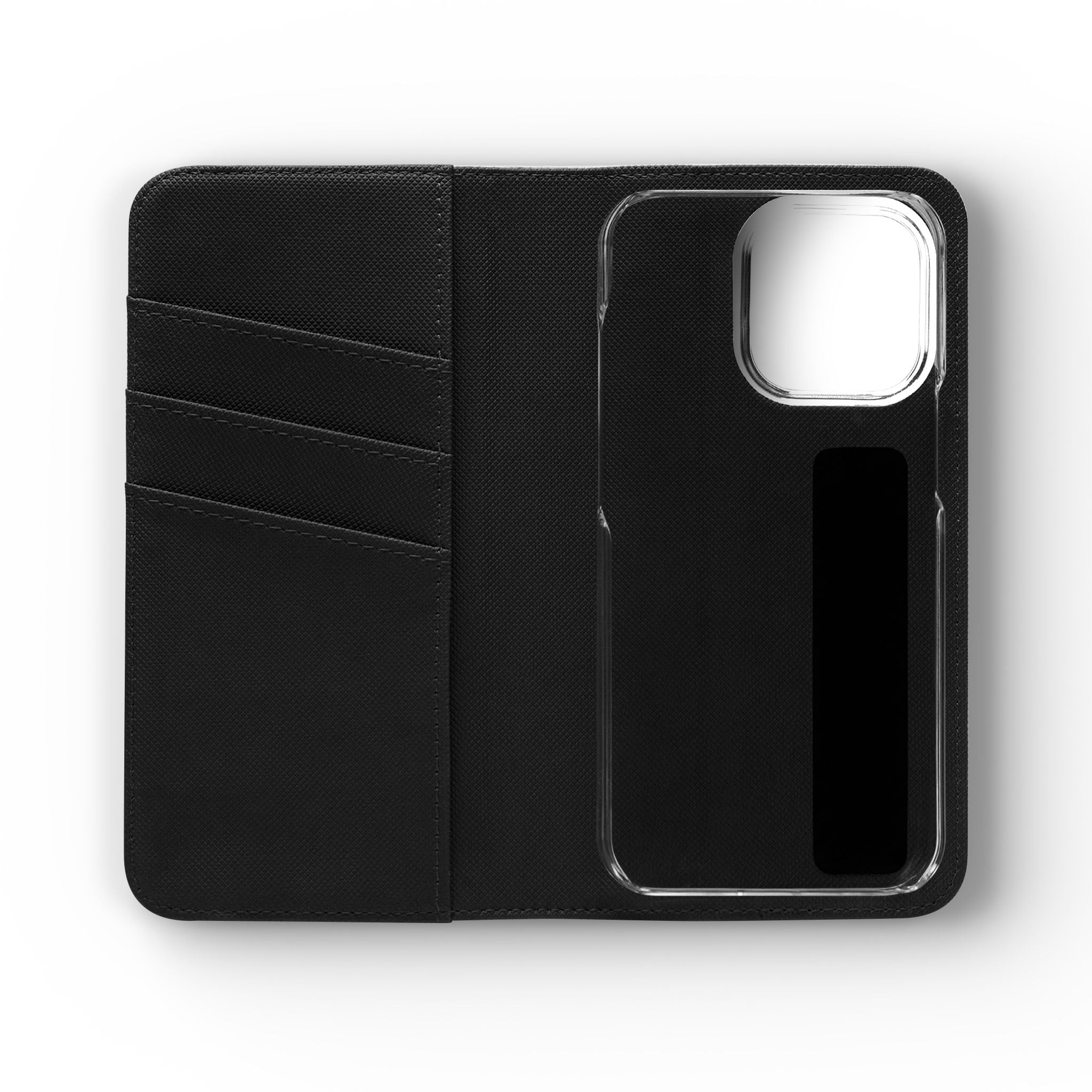Flip Case
