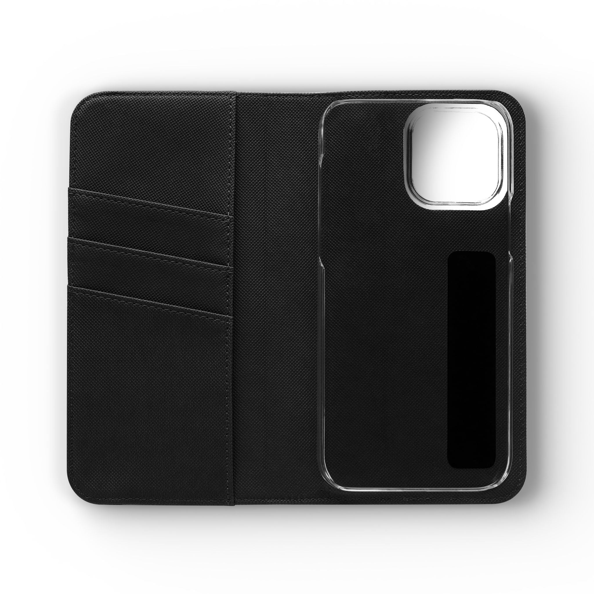 Flip Case