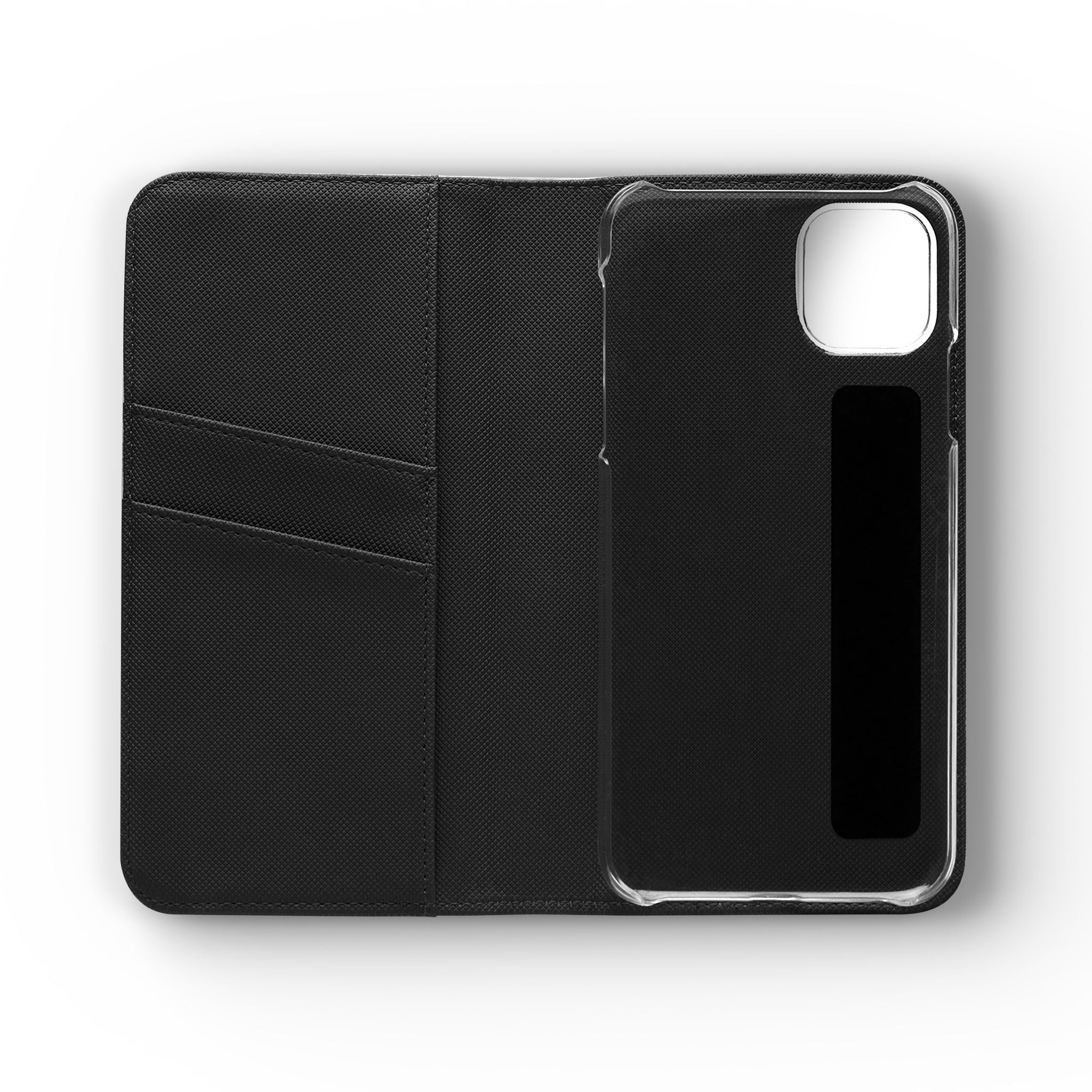 Flip Case