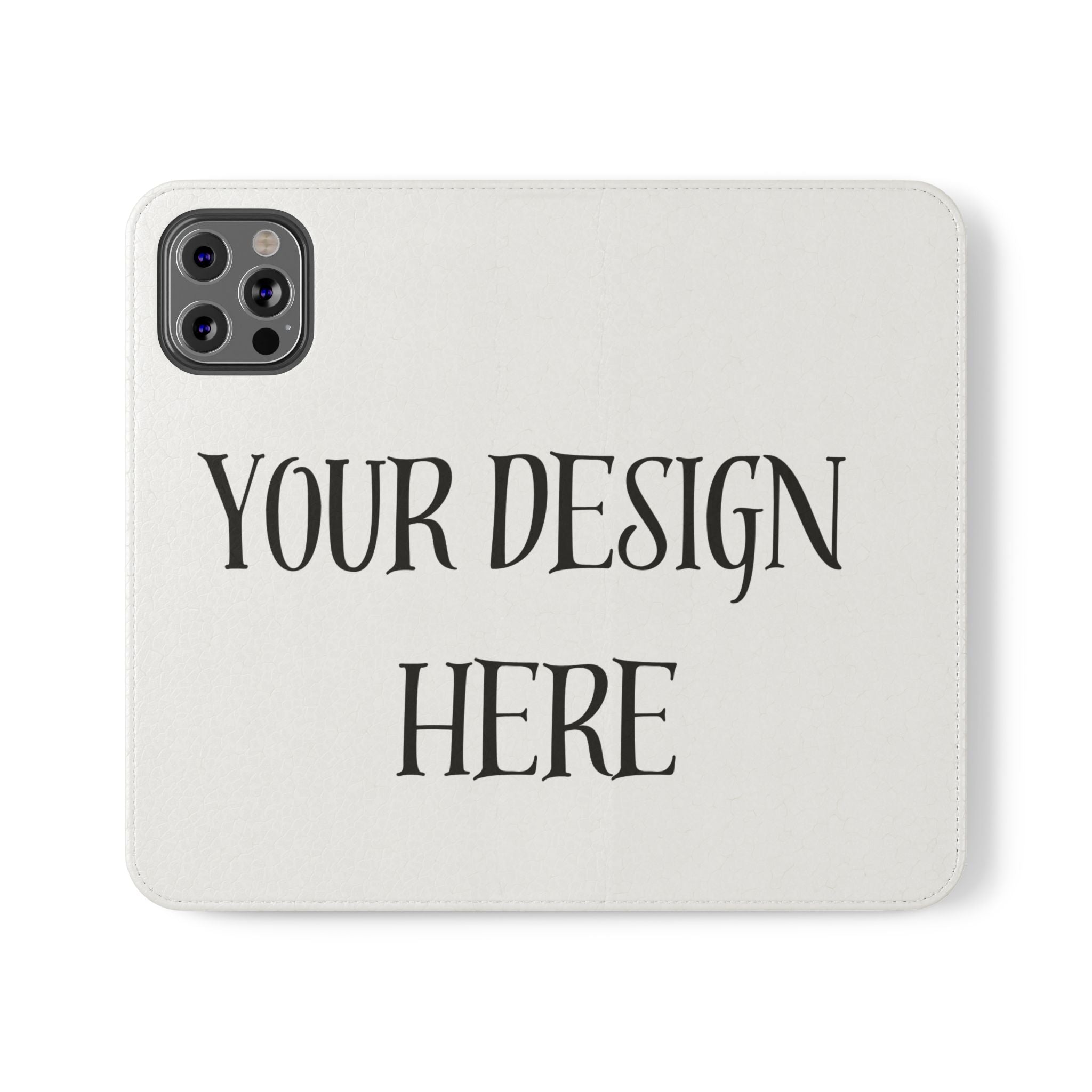Flip Case