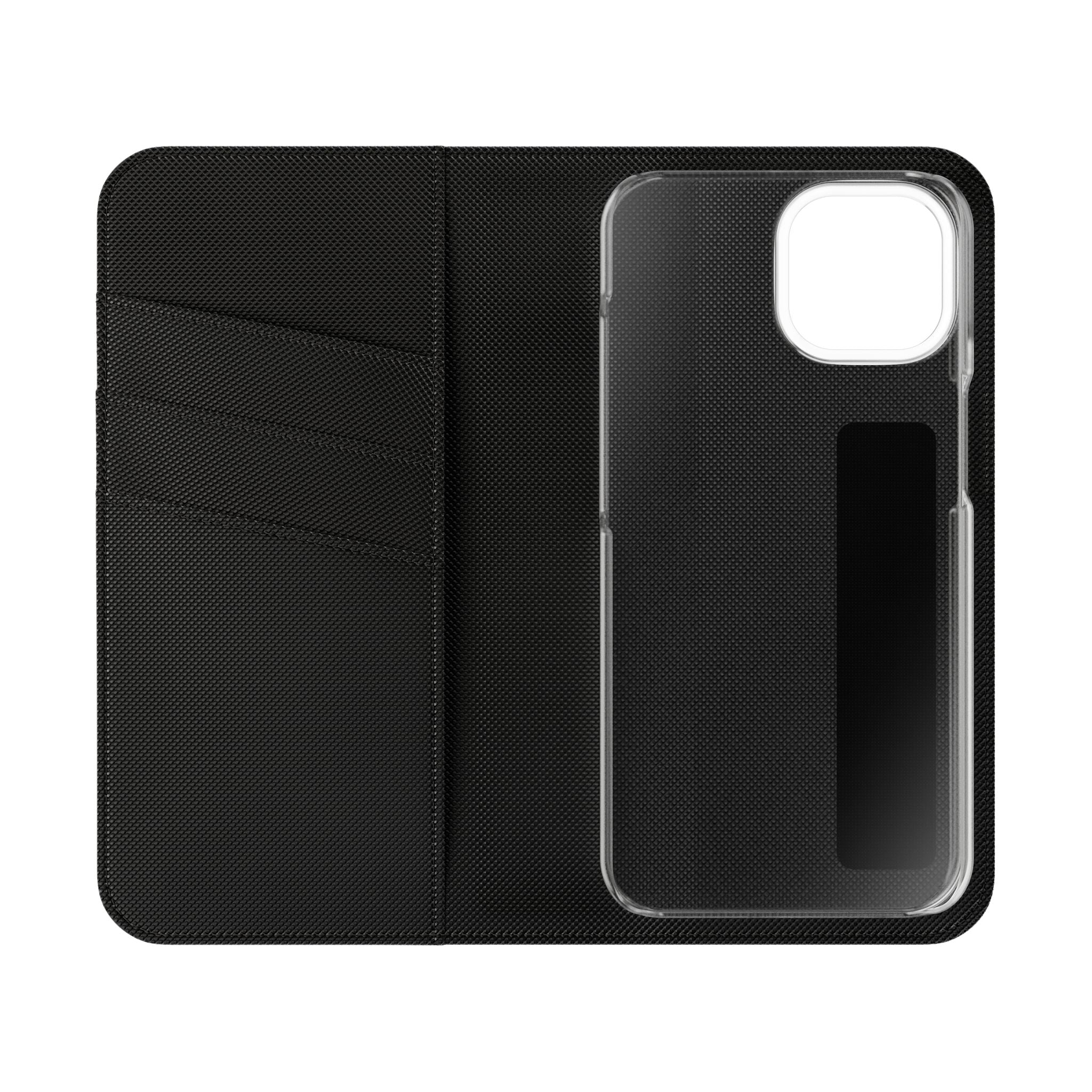 Flip Case