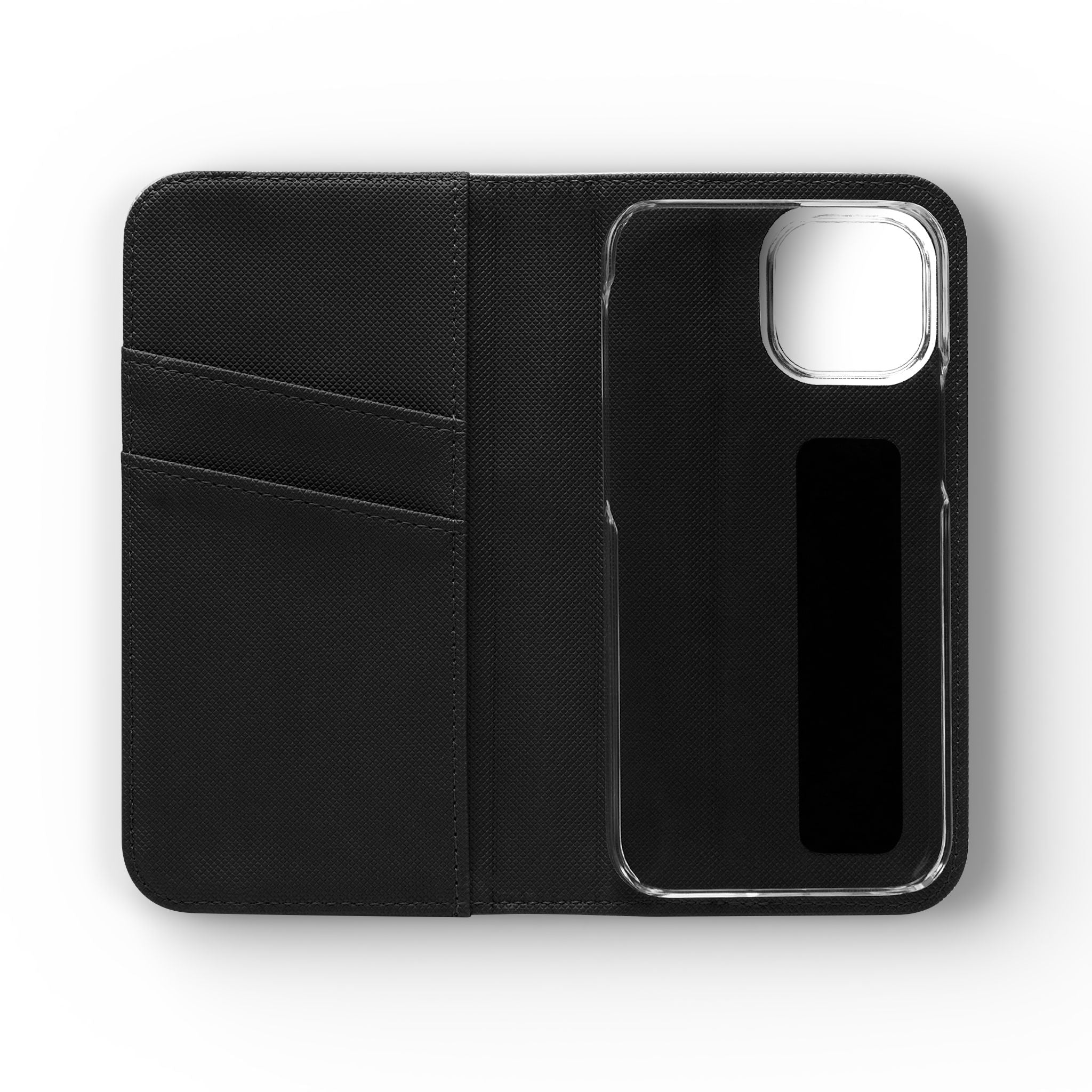 Flip Case