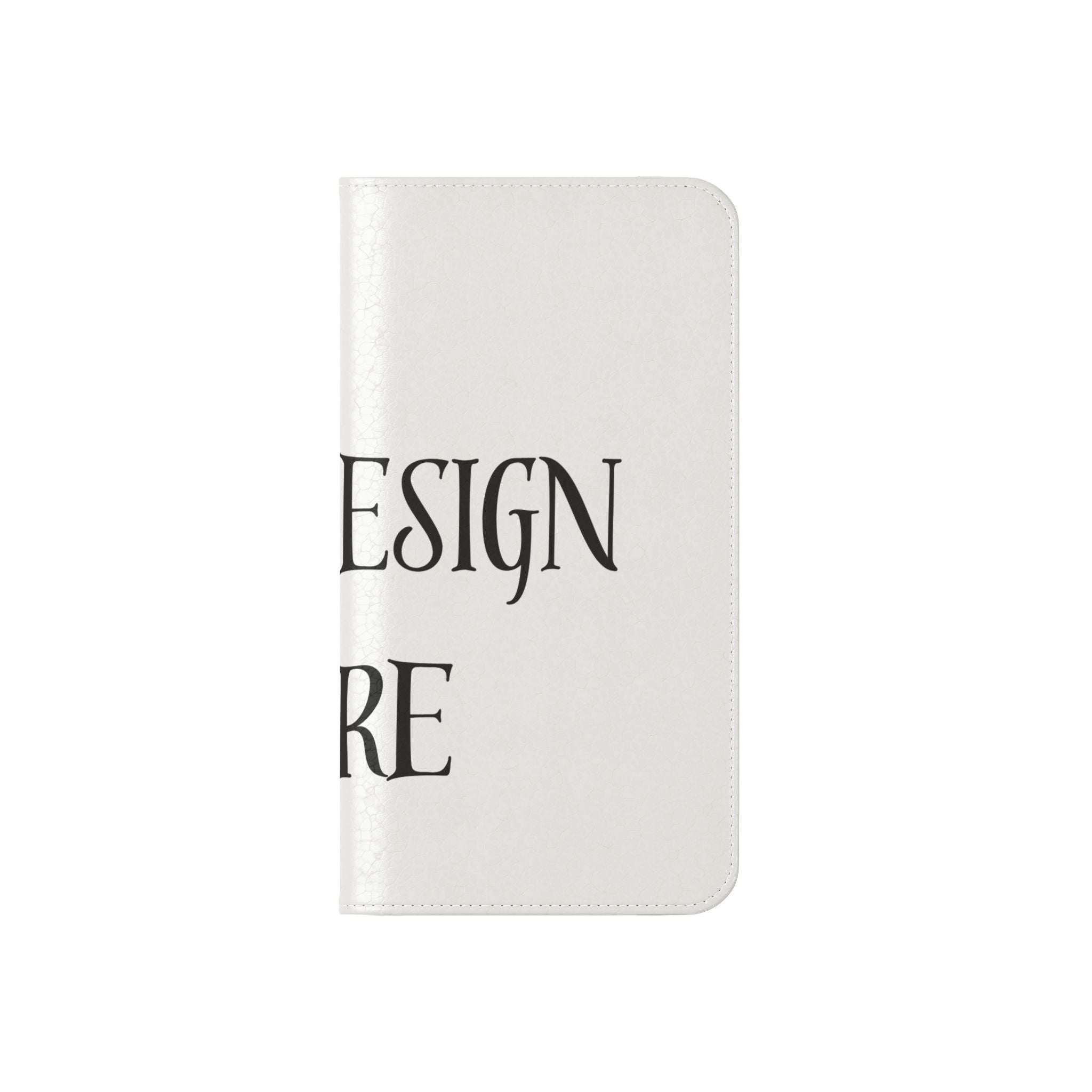Flip Case