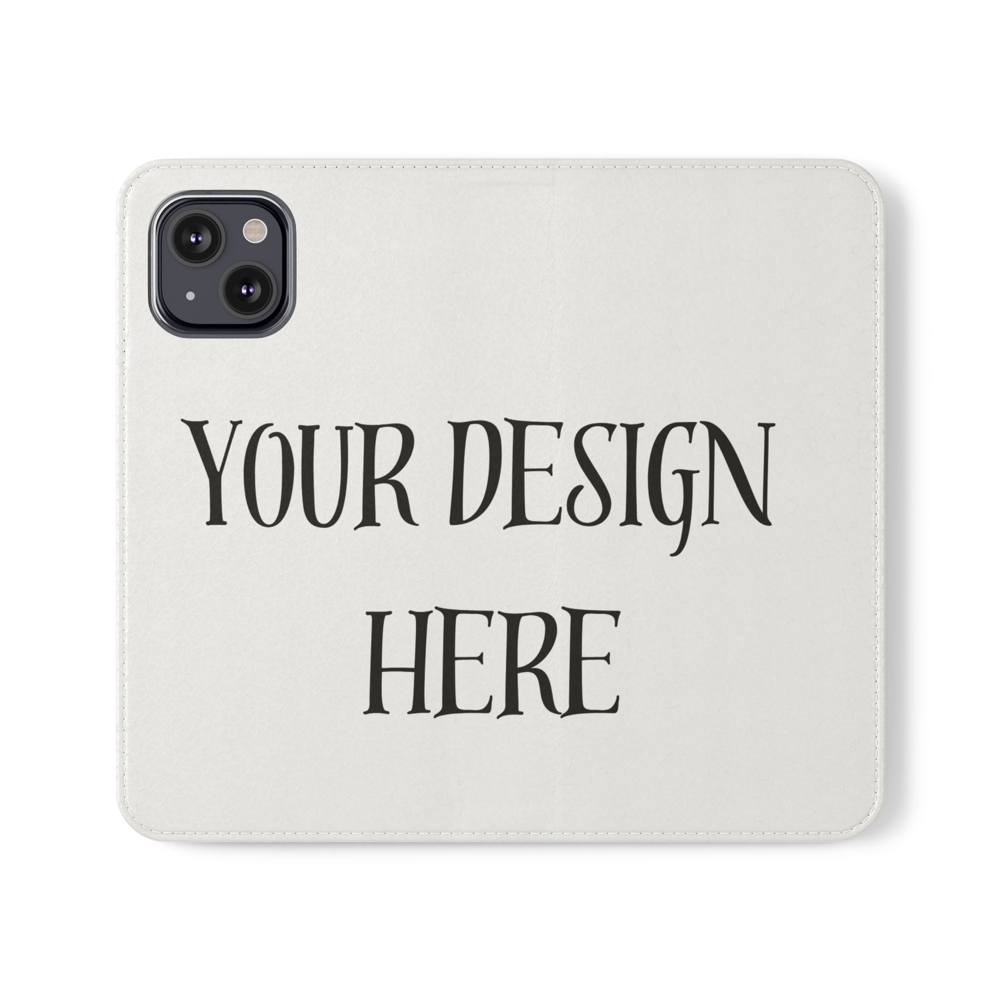 Flip Case