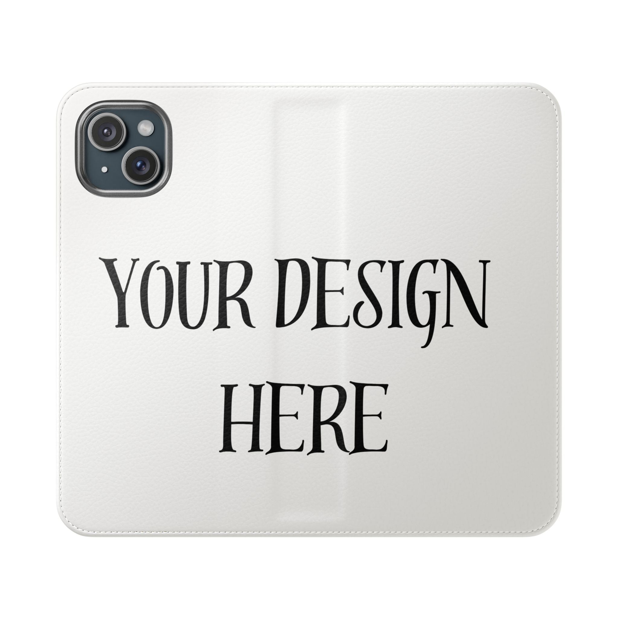 Flip Case