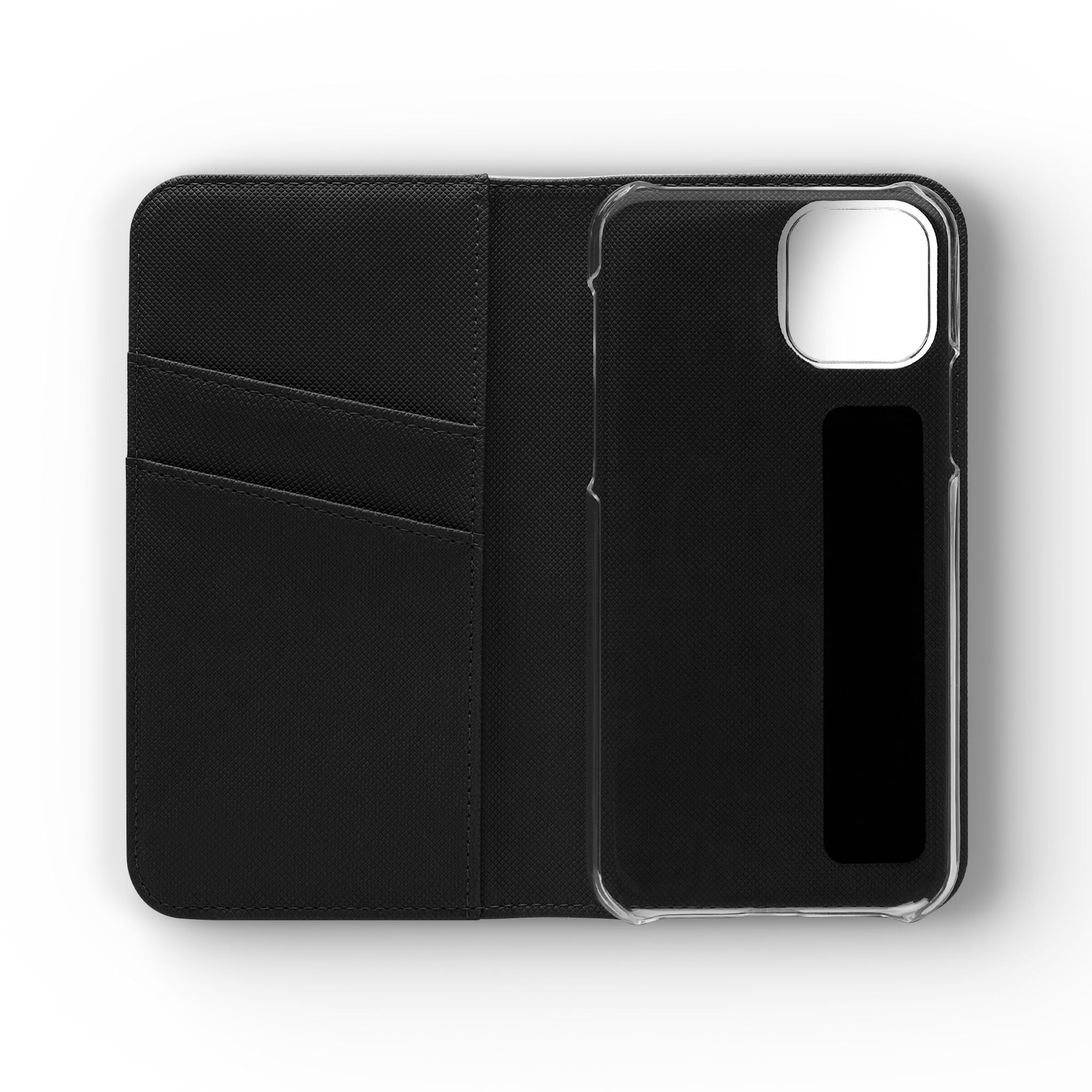 Flip Case