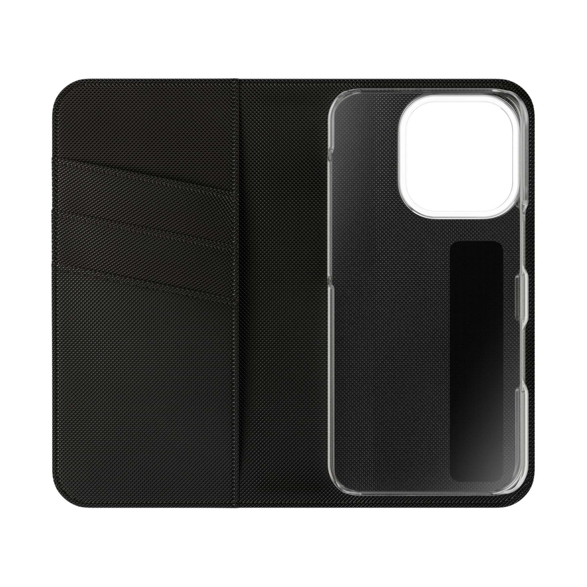 Flip Case