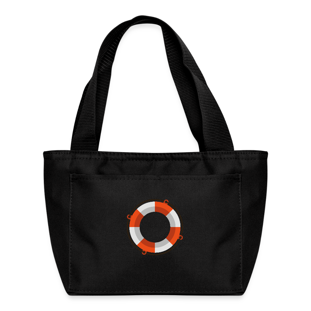 Your Customized Product - black