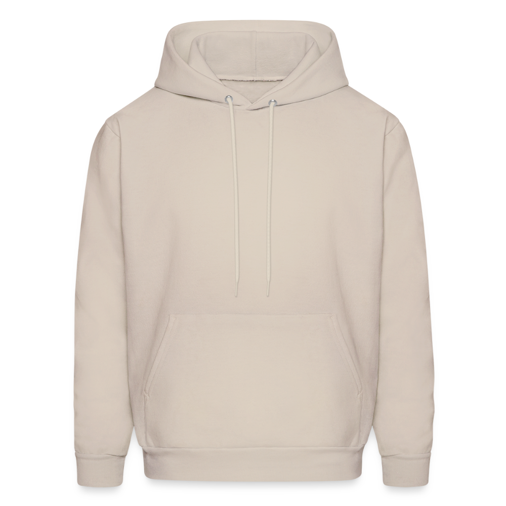 Your Customized Product - Sand