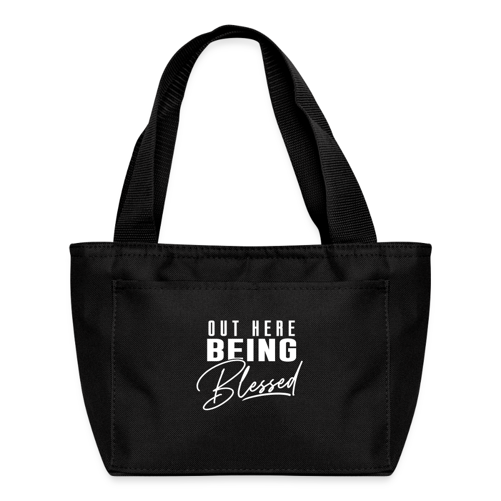 Your Customized Product - black