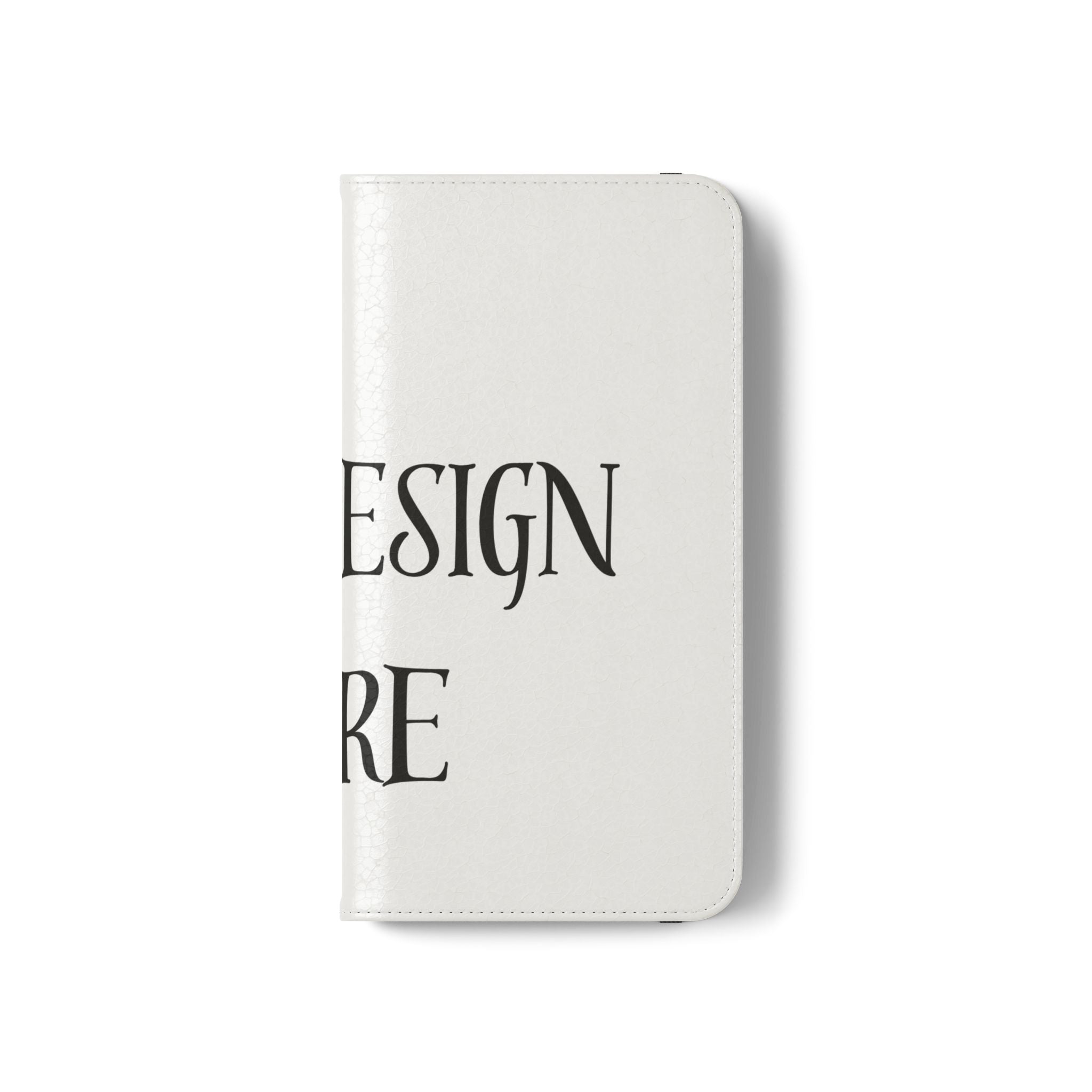 Flip Case