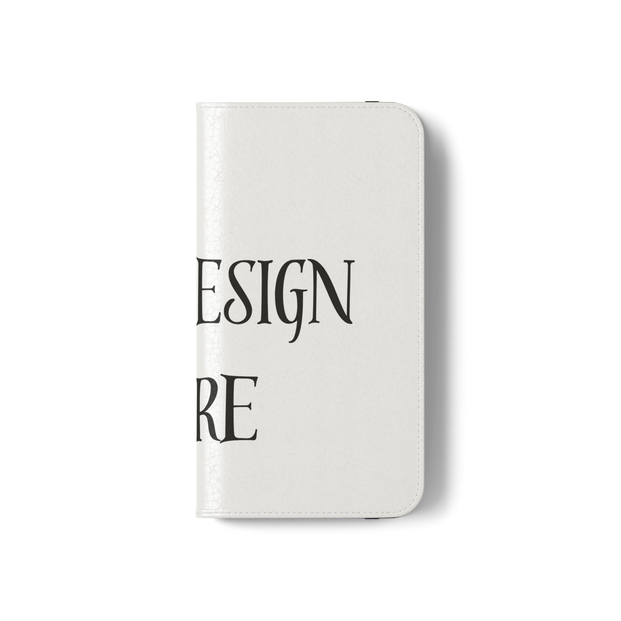 Flip Case