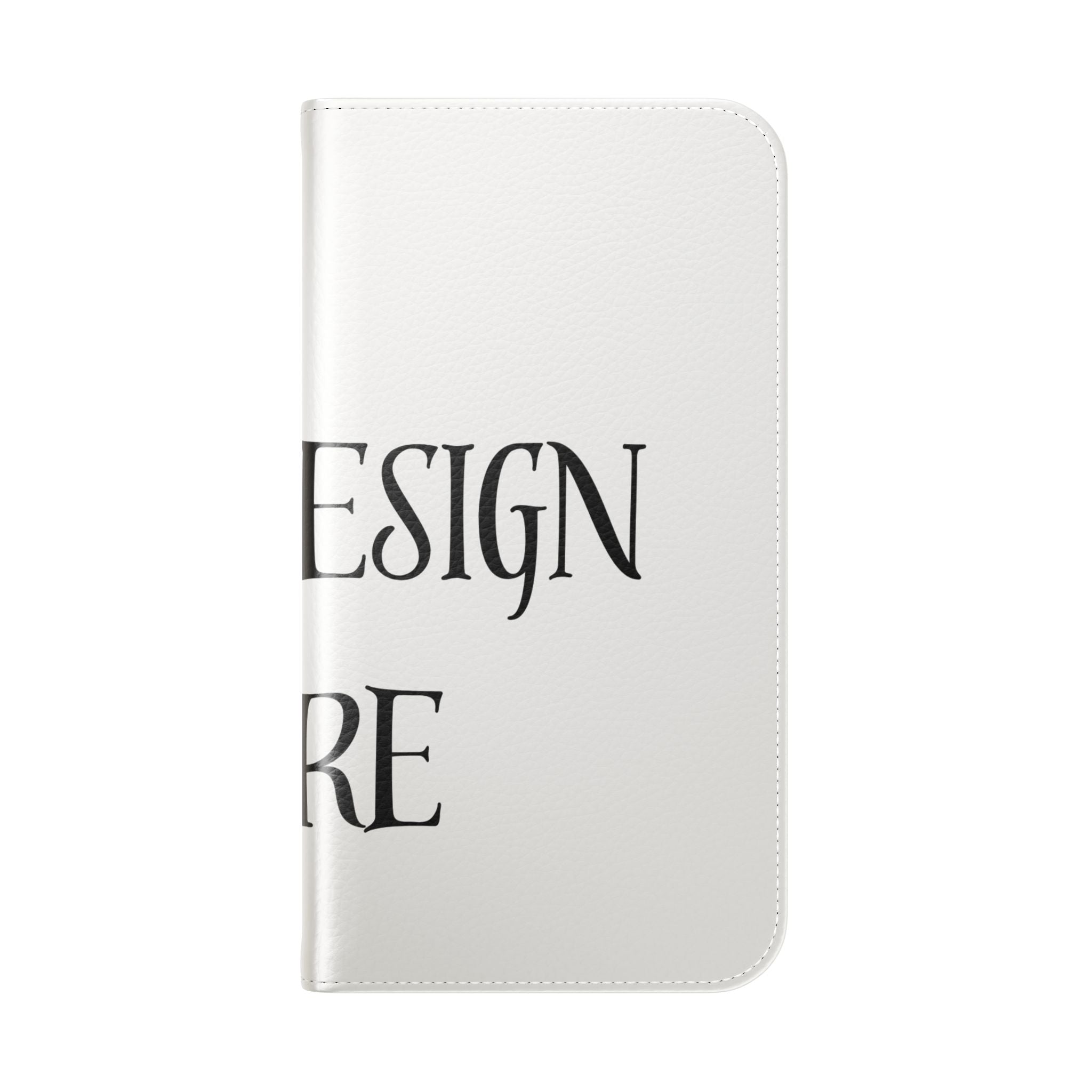 Flip Case