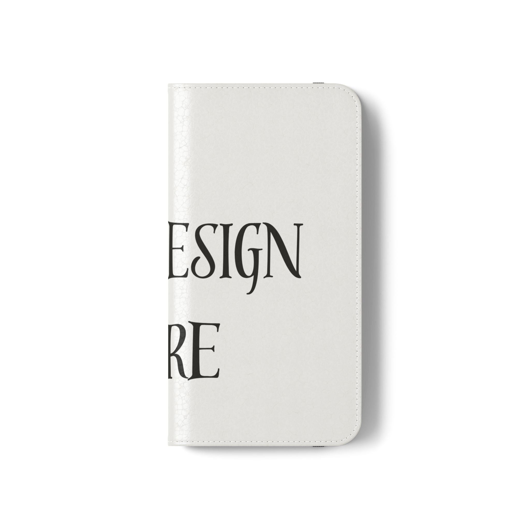 Flip Case