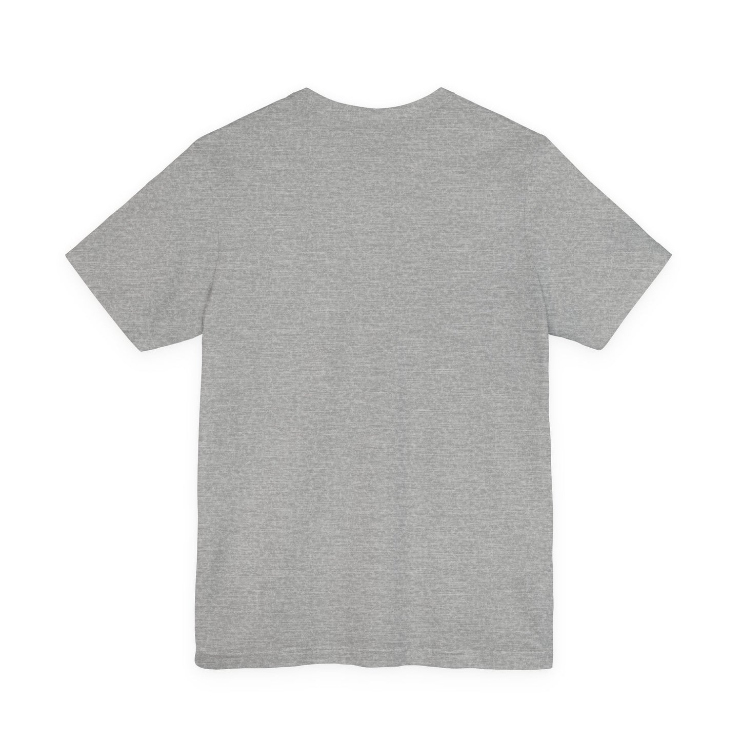 Neurodivergent Not Broken Tee | Autistic Pride, Neurodiversity Affirming