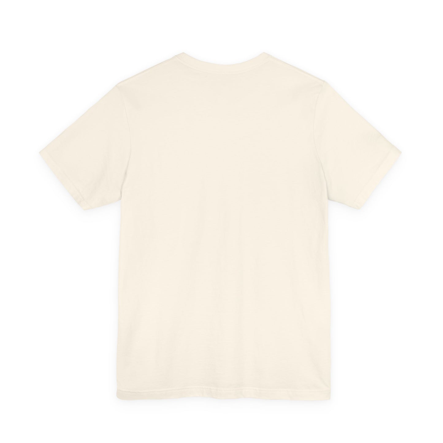 Neurodivergent Not Broken Tee | Autistic Pride, Neurodiversity Affirming