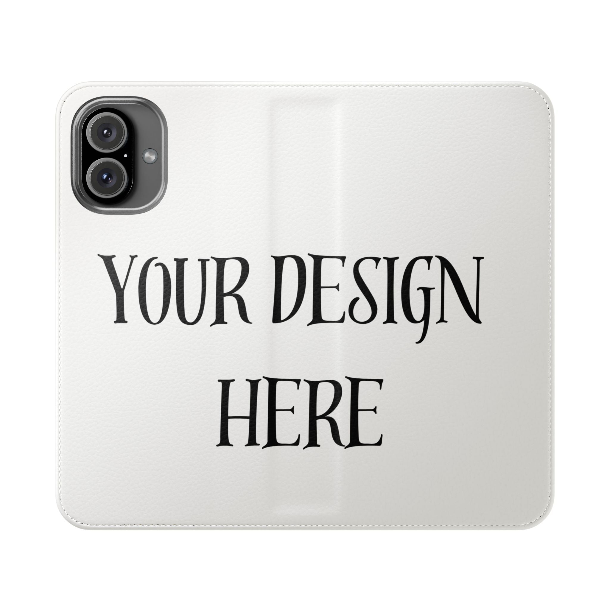 Flip Case