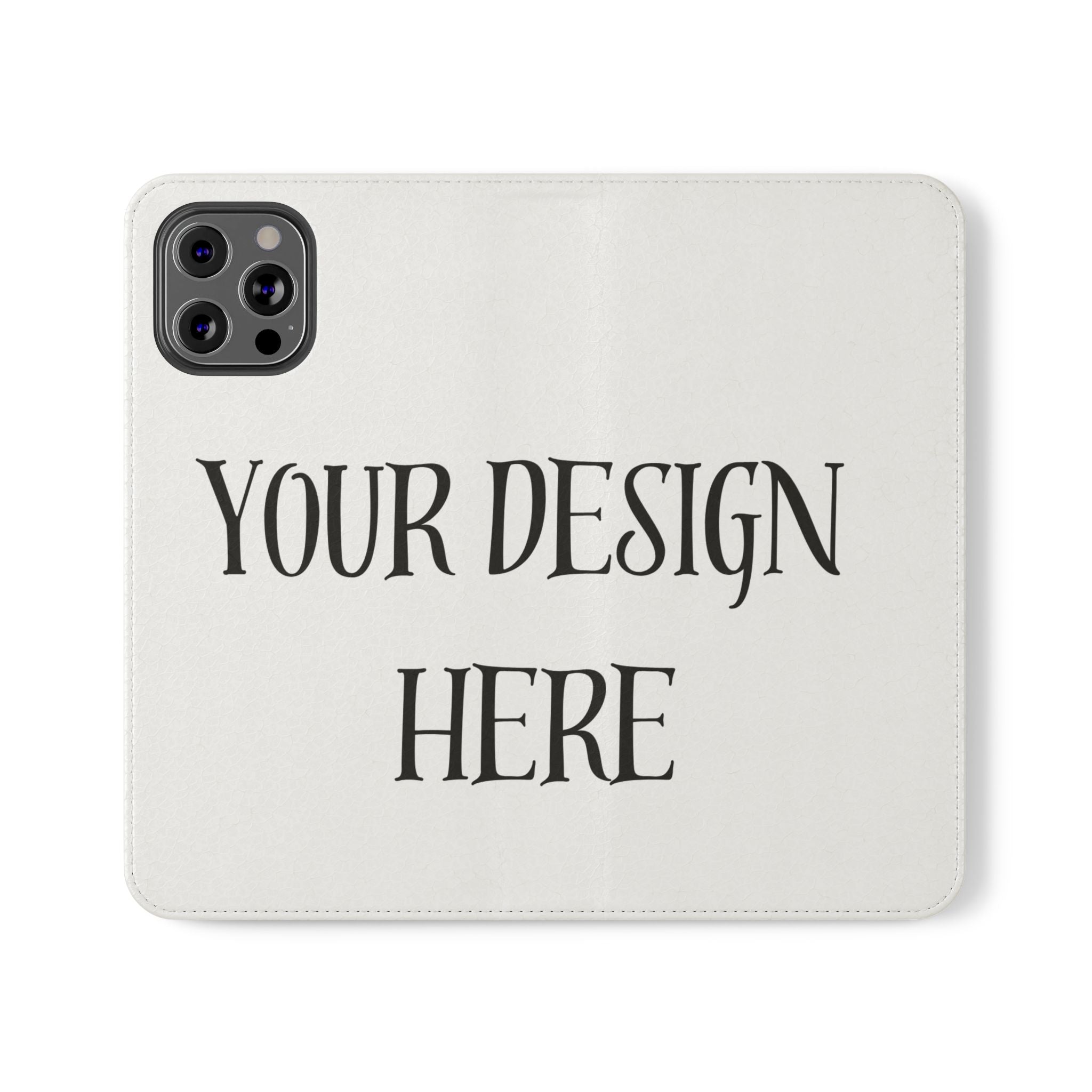 Flip Case