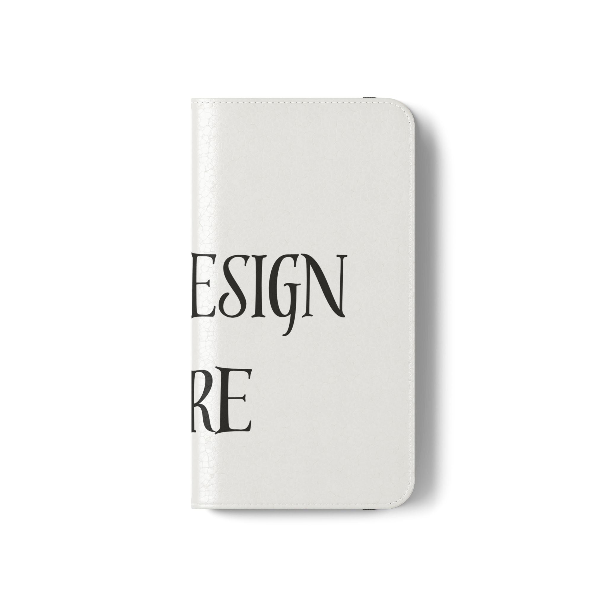 Flip Case
