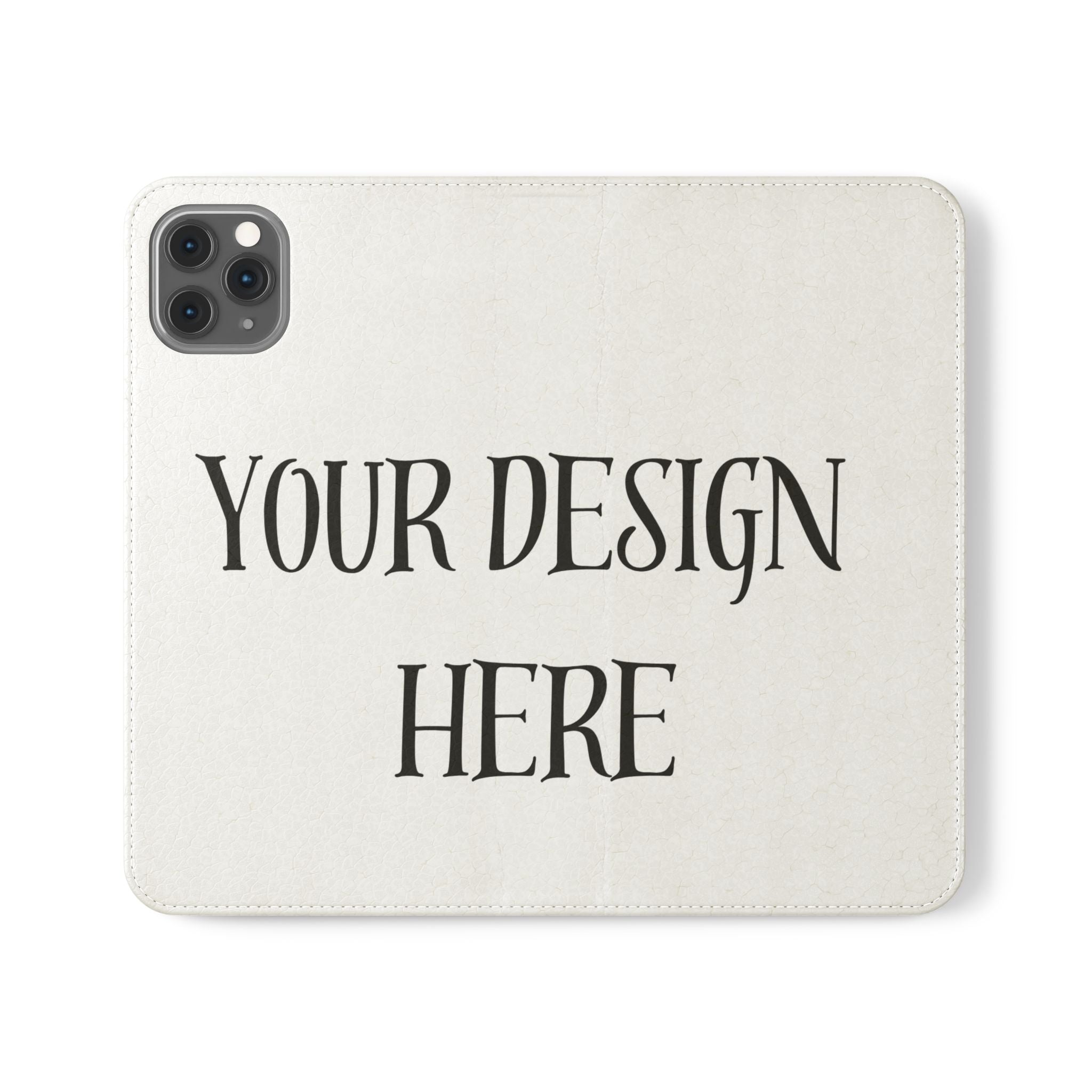 Flip Case
